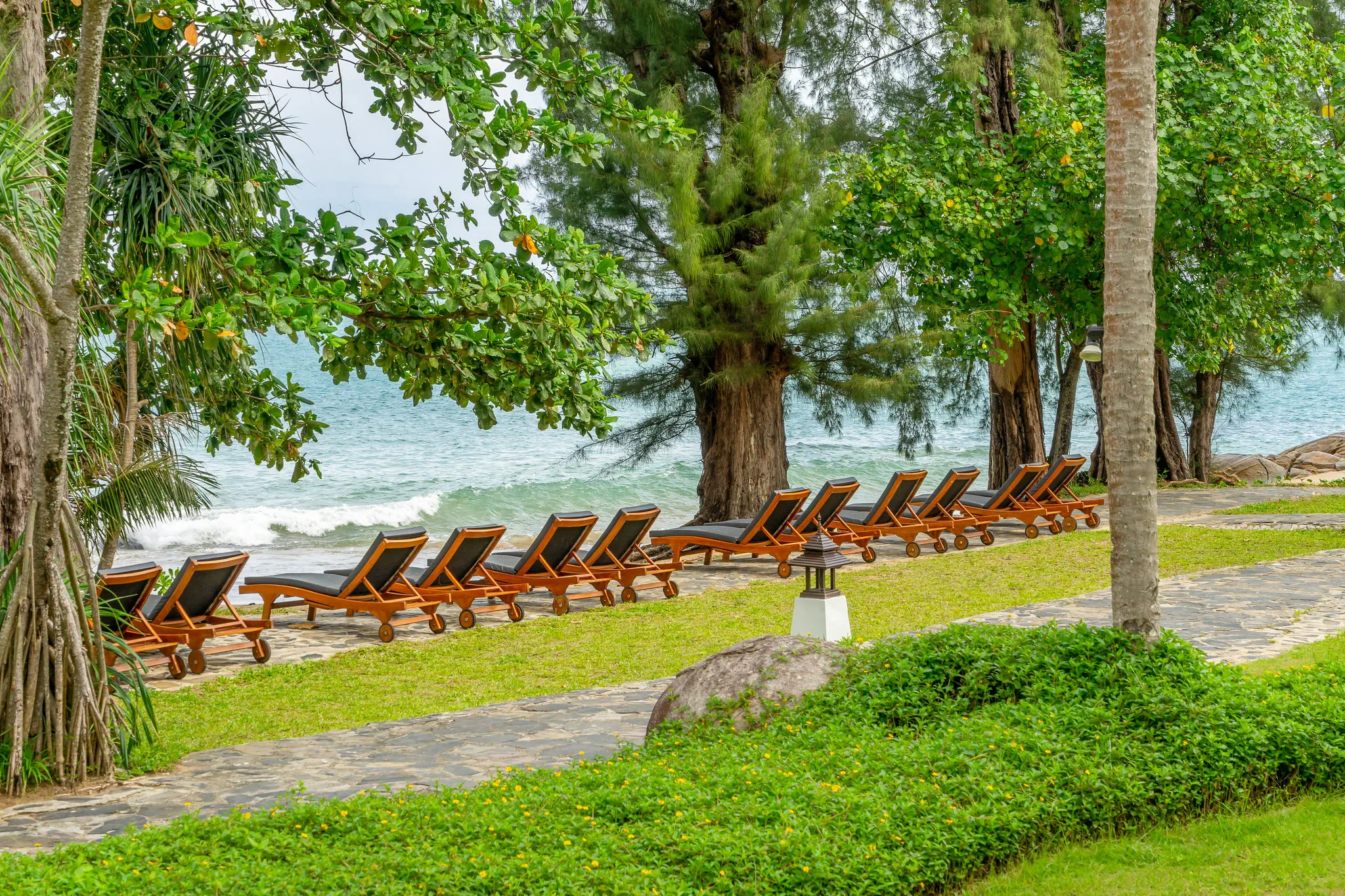 Sentido Khao Lak - zdjęcie 32