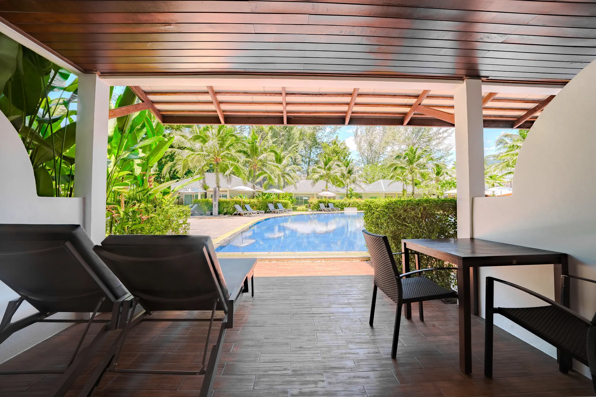 Sentido Khao Lak - zdjęcie 55