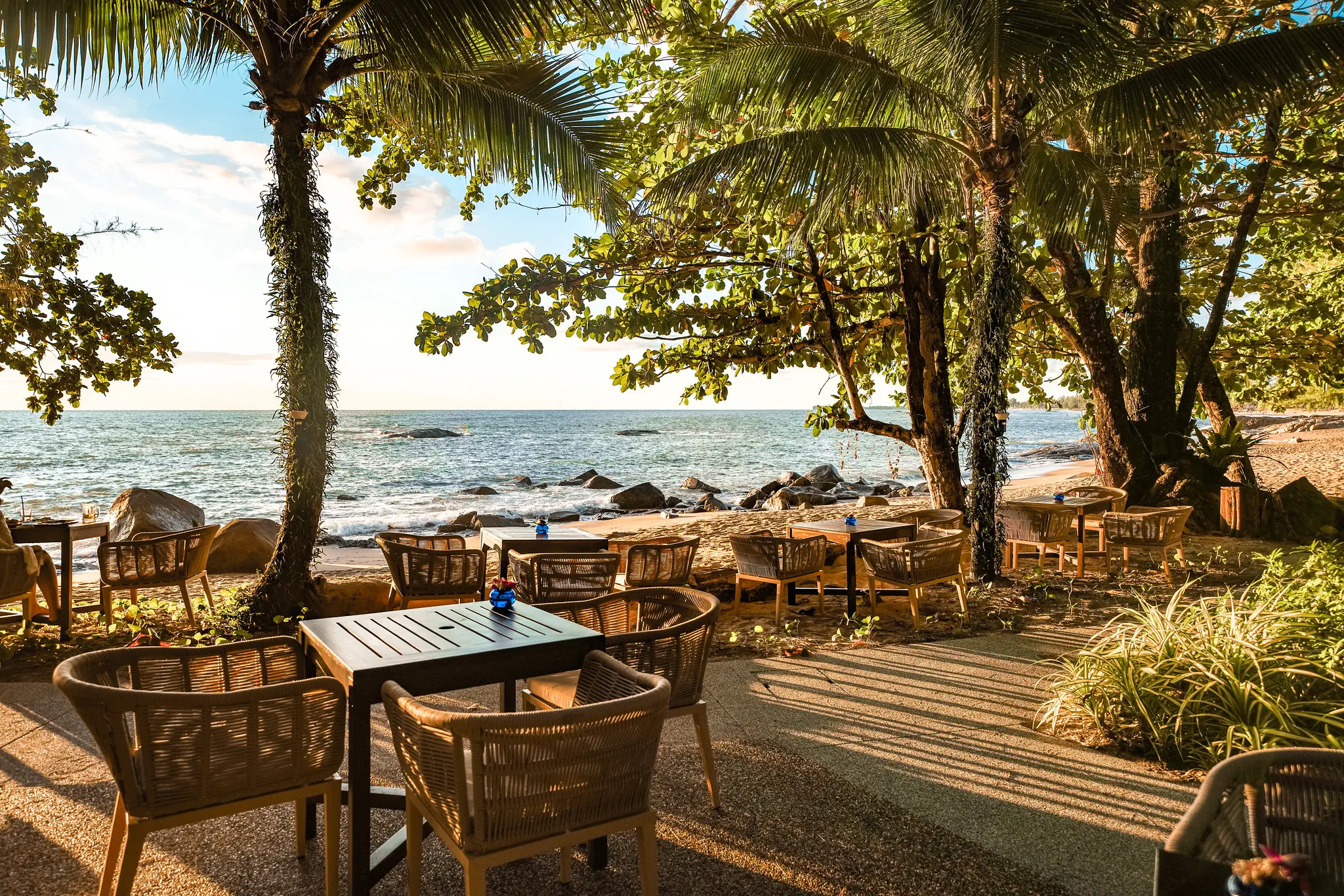 Sentido Khao Lak - zdjęcie 15