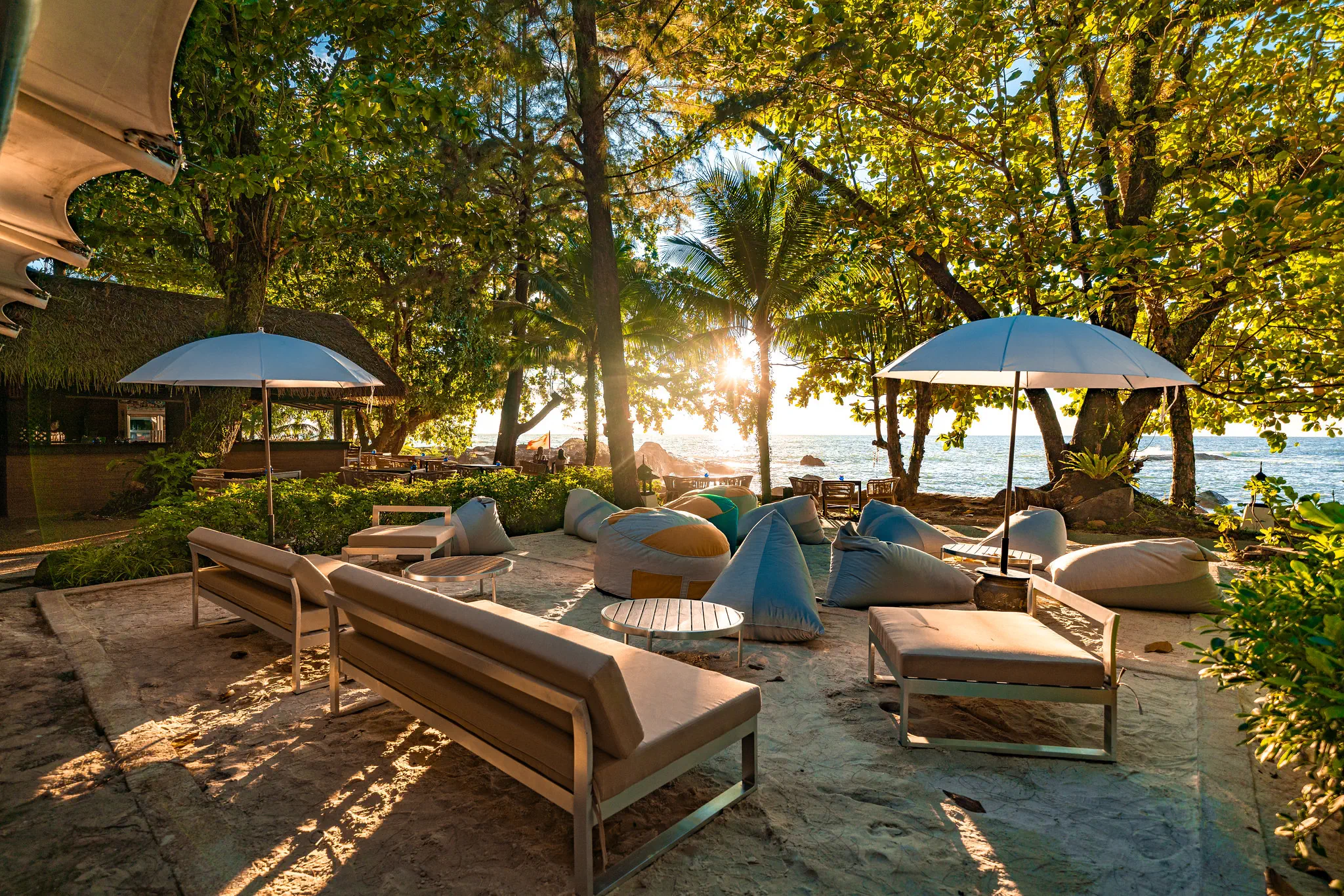 Sentido Khao Lak - zdjęcie 16