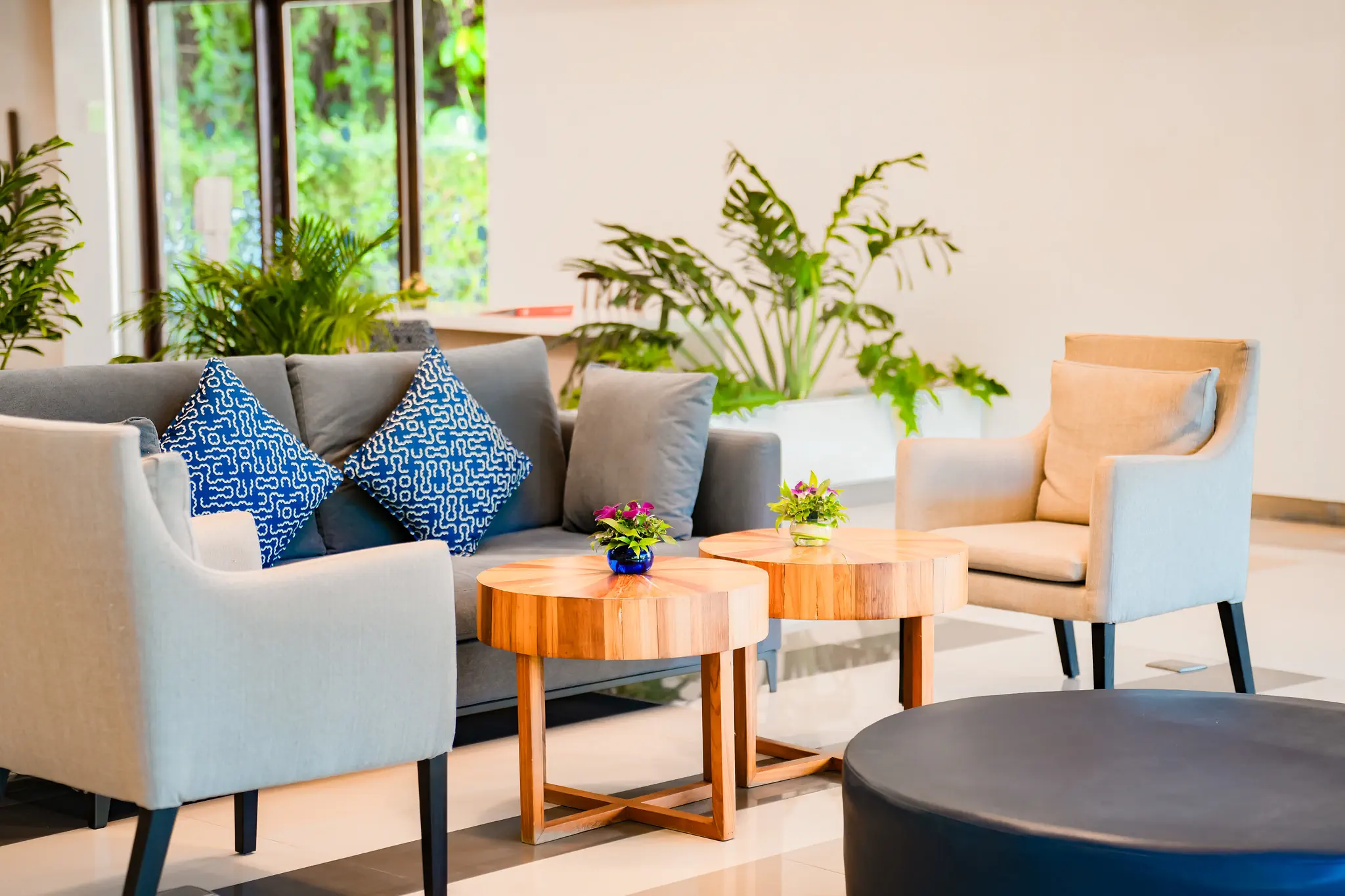 Sentido Khao Lak - zdjęcie 18