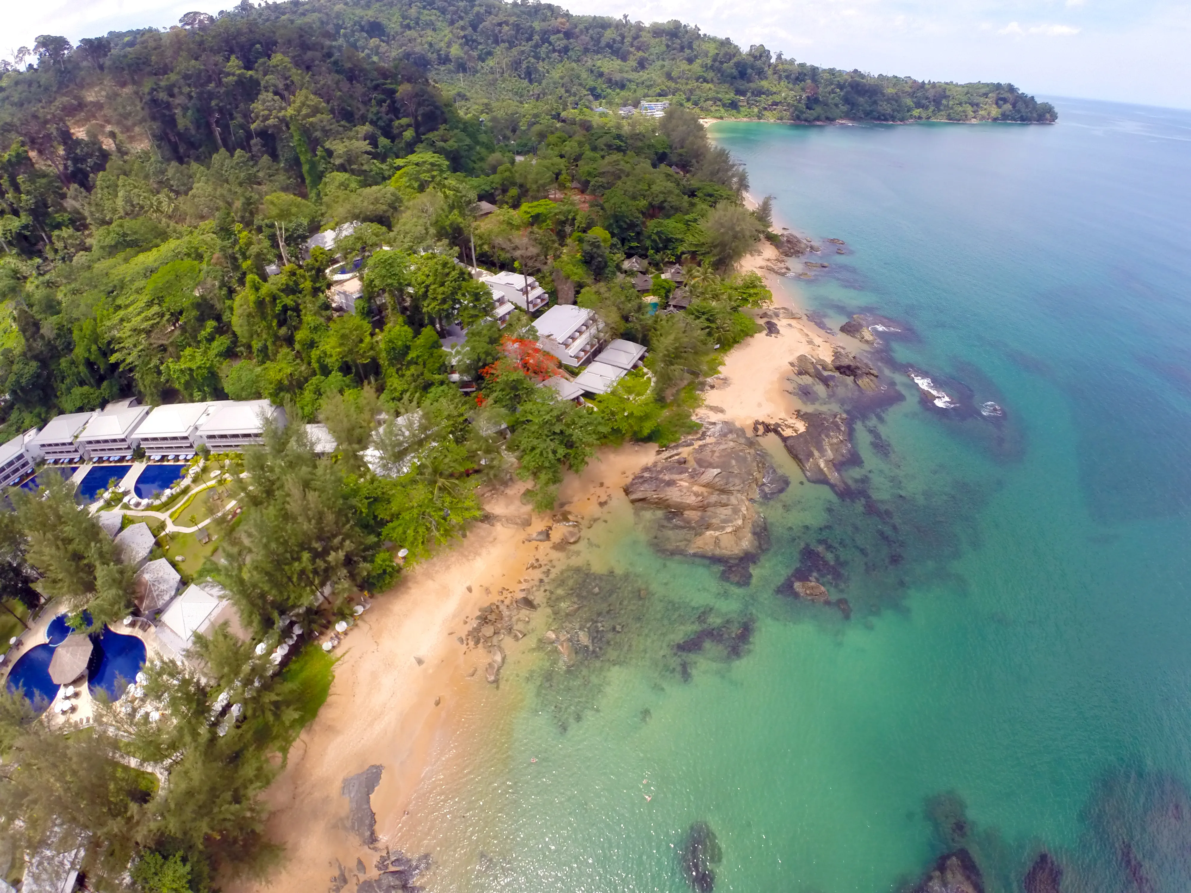 Sentido Khao Lak - zdjęcie 66