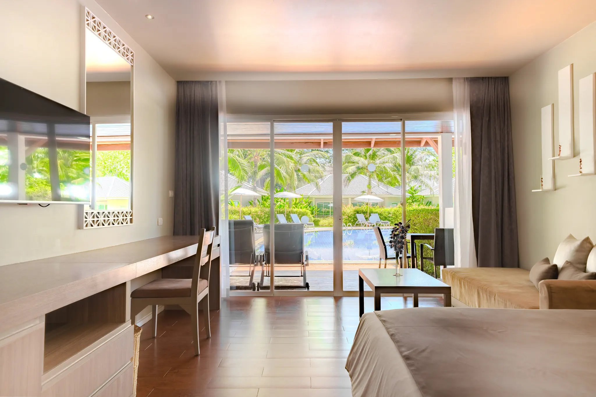 Sentido Khao Lak - zdjęcie 56