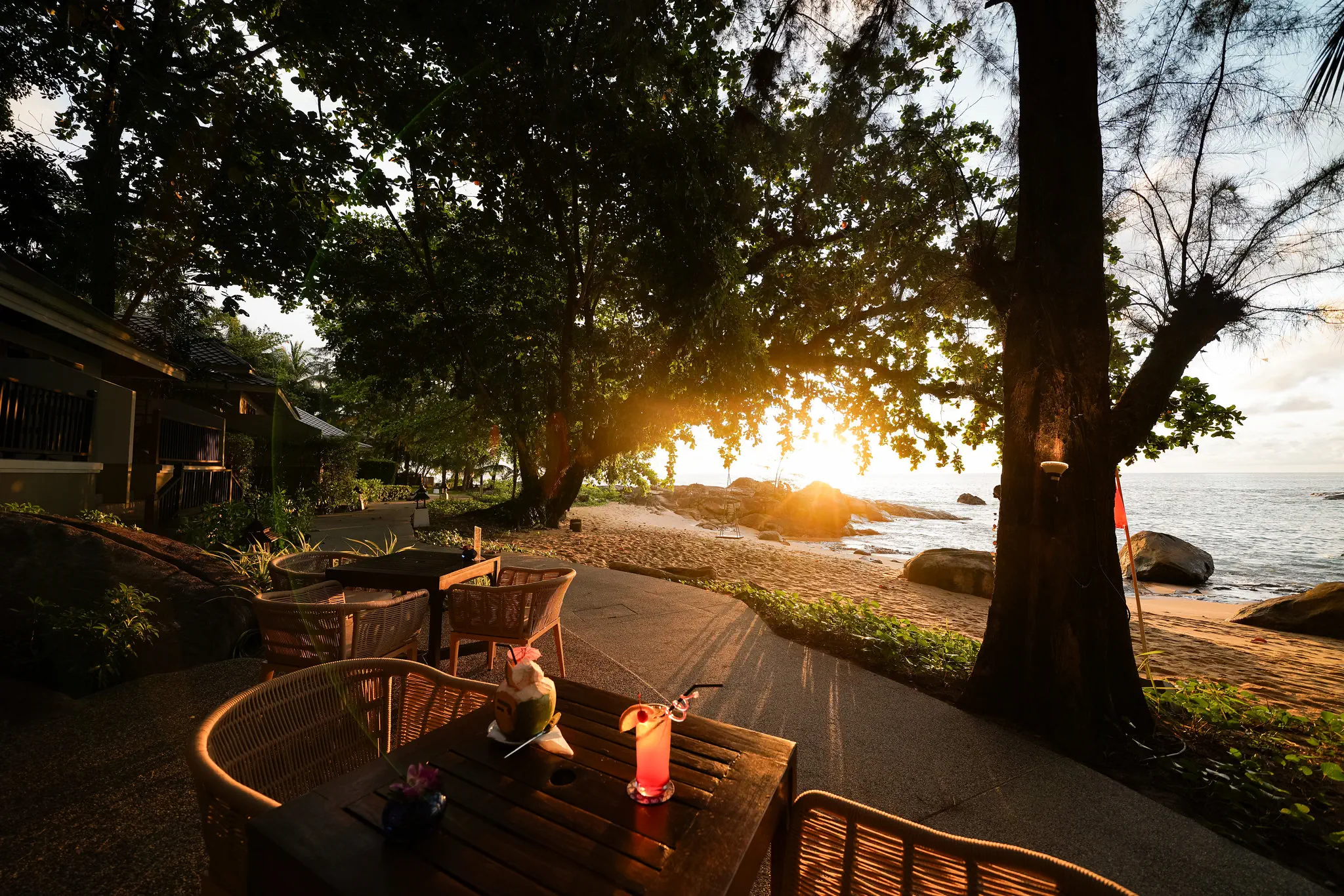 Sentido Khao Lak - zdjęcie 11