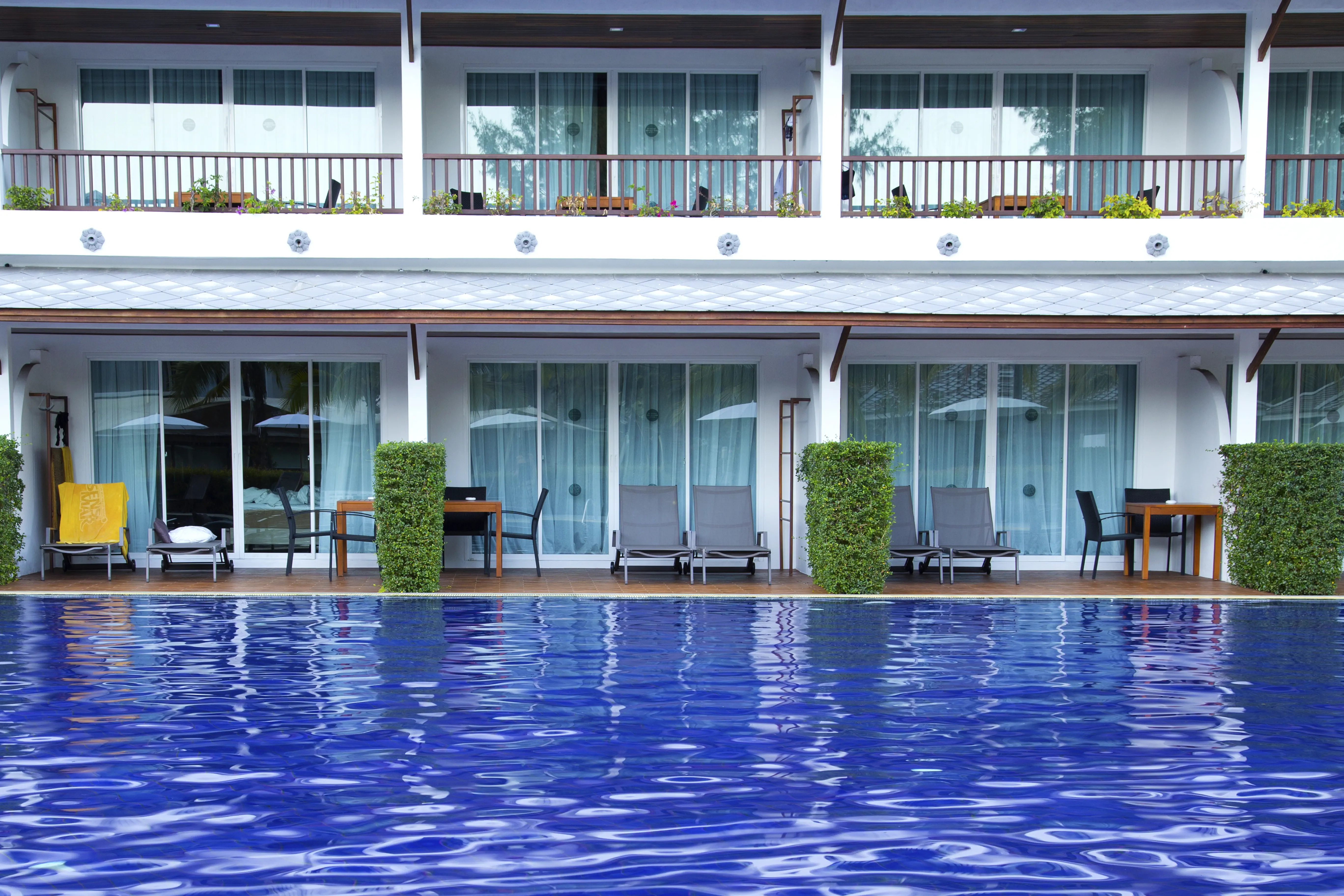 Sentido Khao Lak - zdjęcie 70