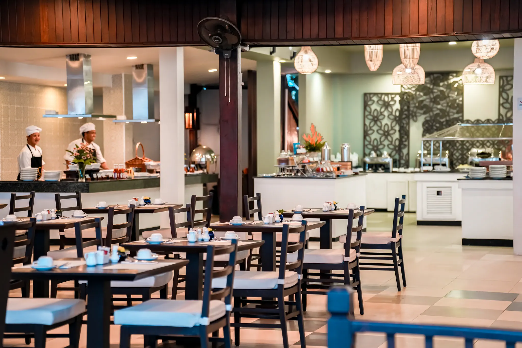 Sentido Khao Lak - zdjęcie 39