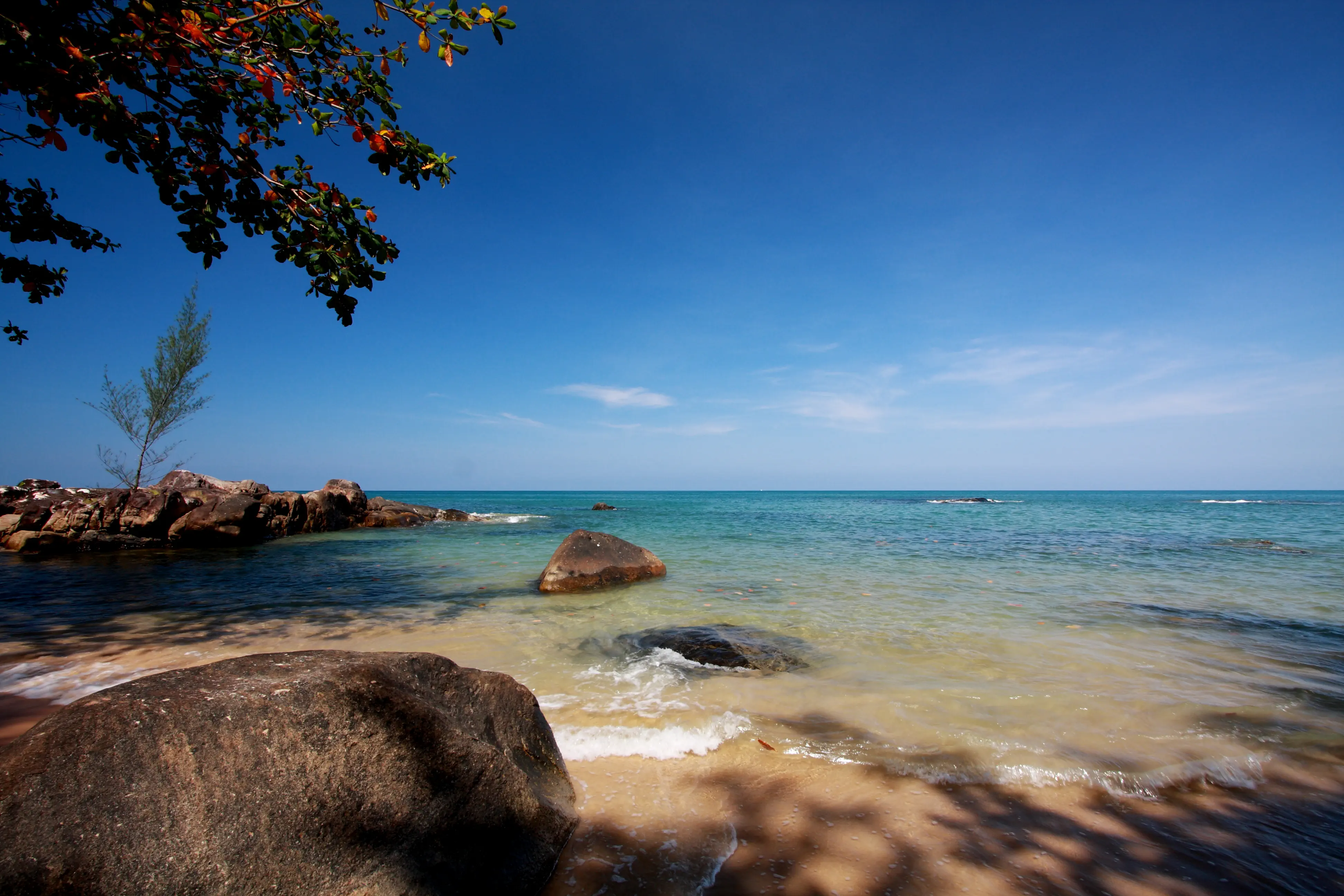 Sentido Khao Lak - zdjęcie 65