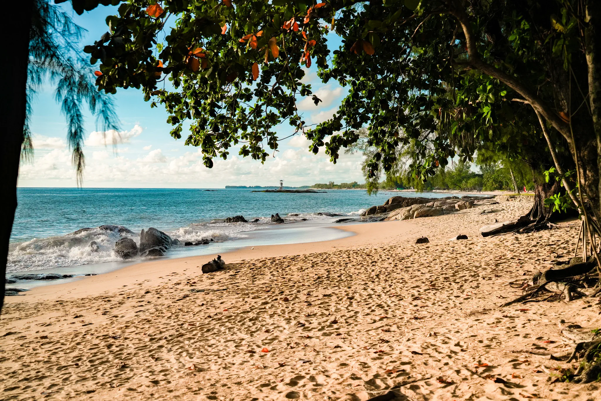 Sentido Khao Lak - zdjęcie 95