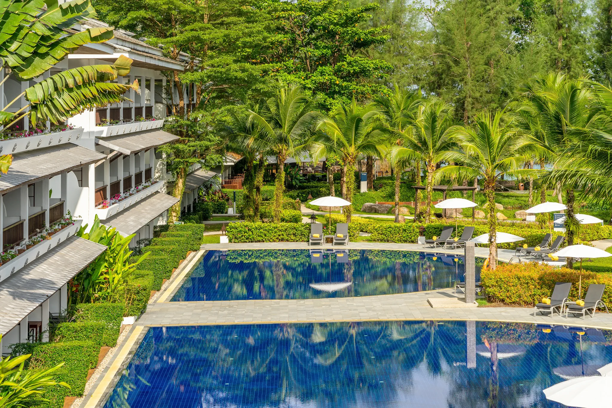 Sentido Khao Lak - zdjęcie 81