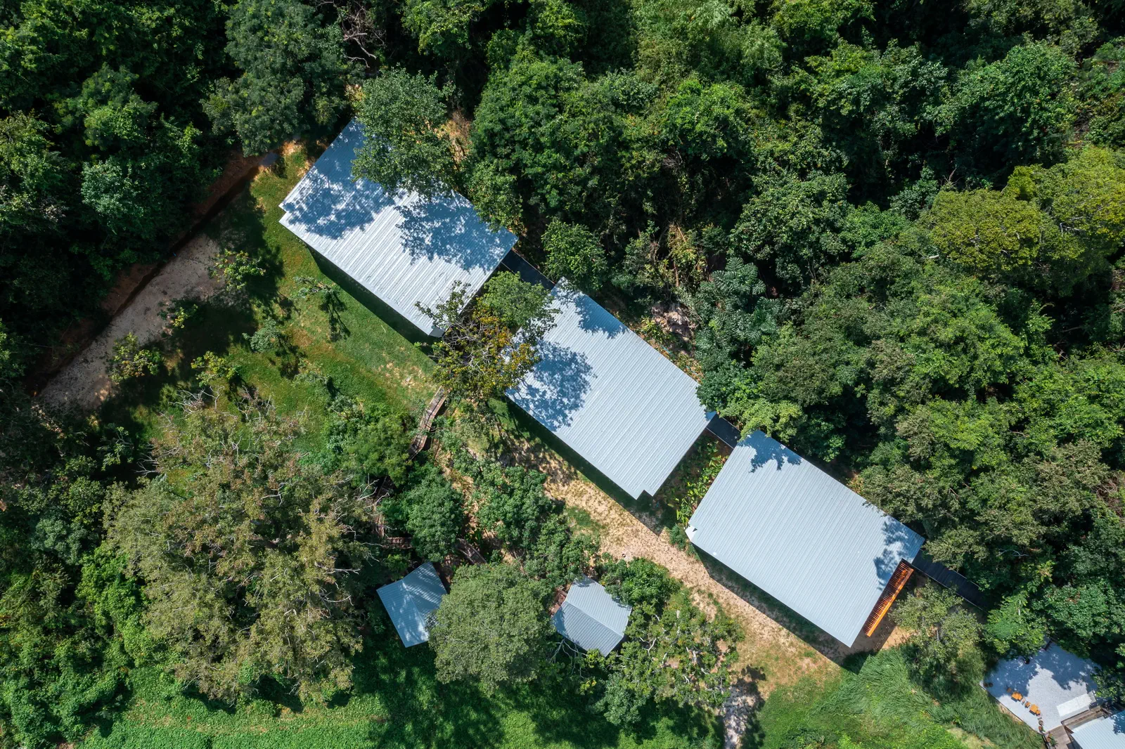 Baan Ploy Sea - zdjęcie 34