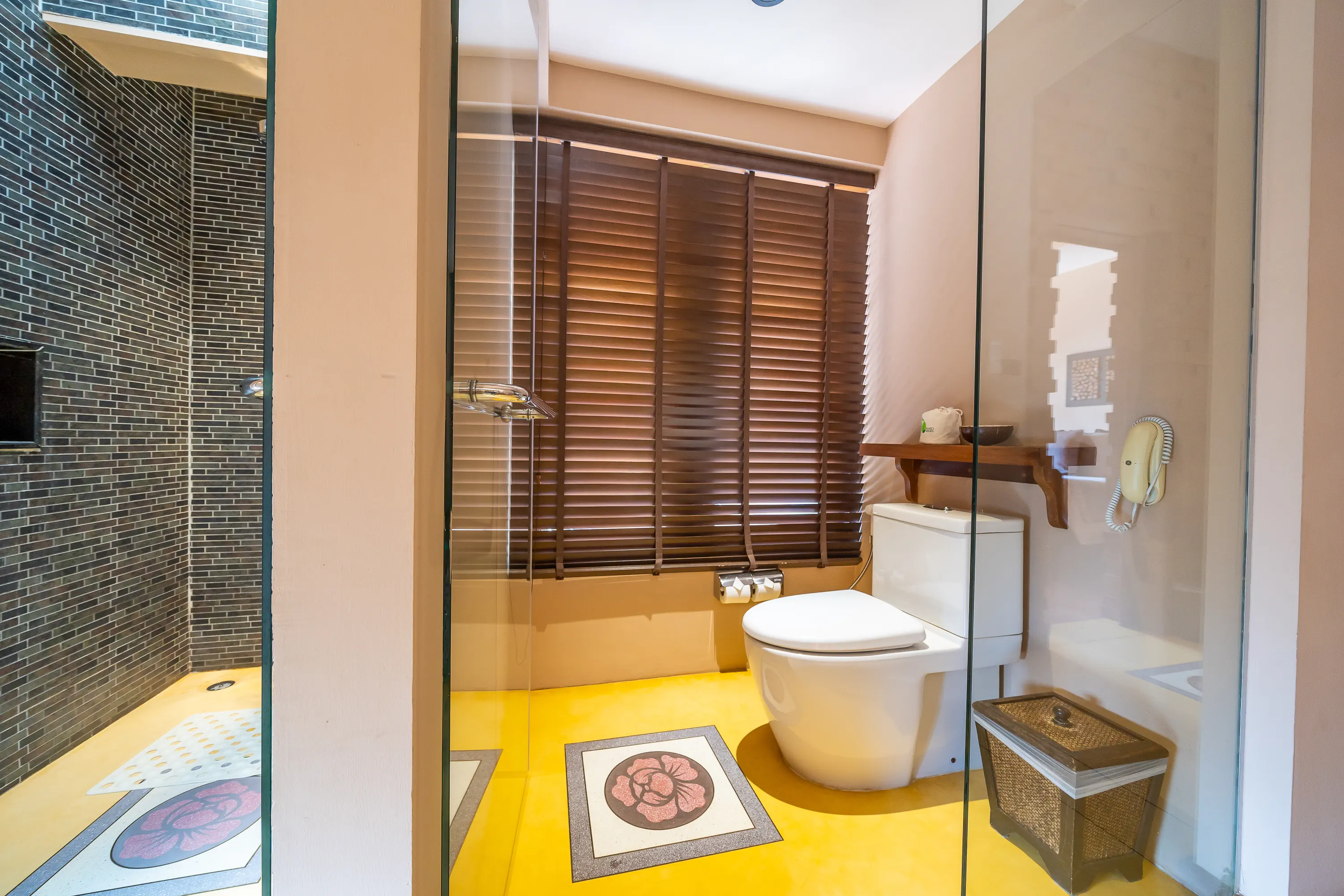 Le Vimarn Cottages & Spa - zdjęcie 6