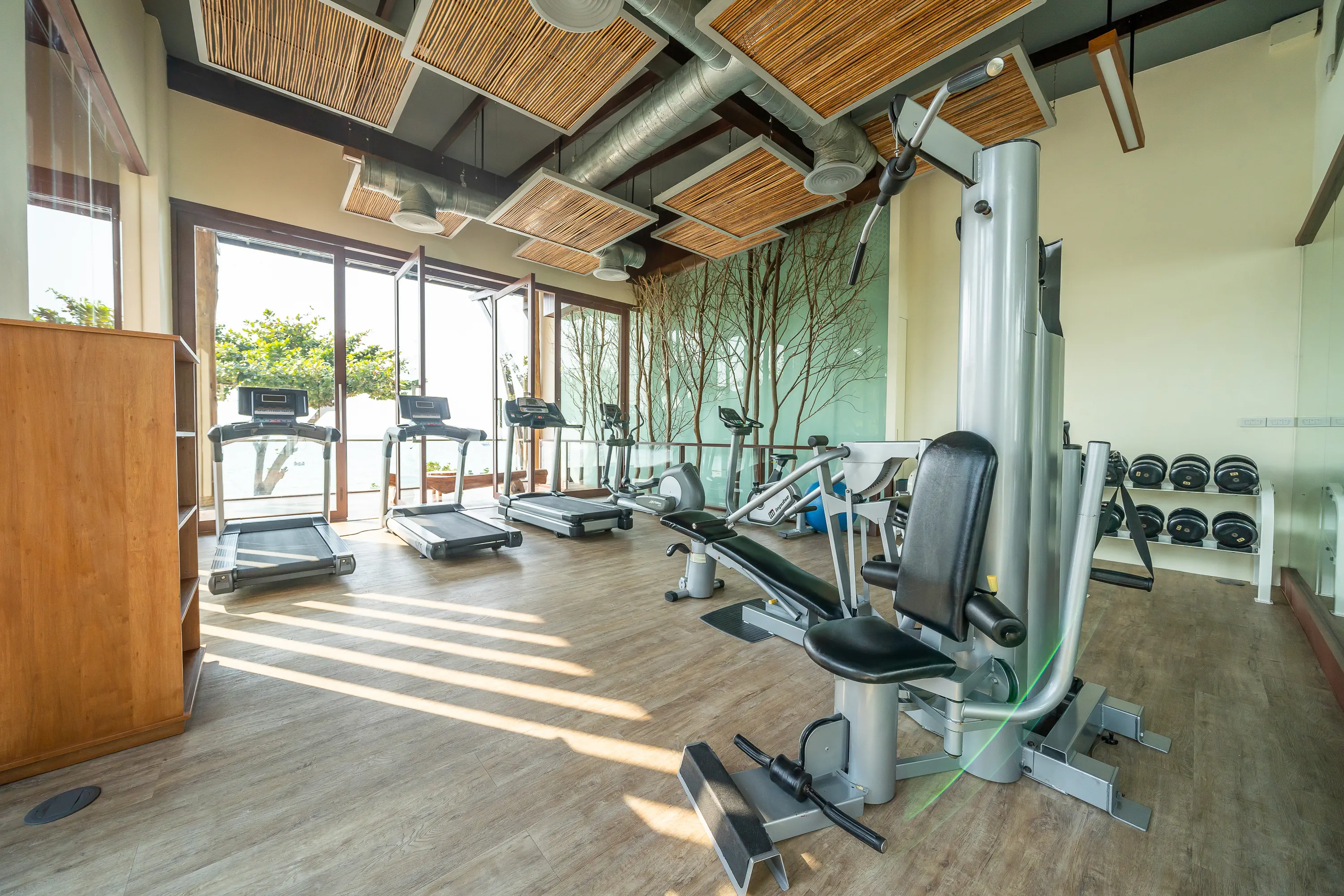 Le Vimarn Cottages & Spa - zdjęcie 3