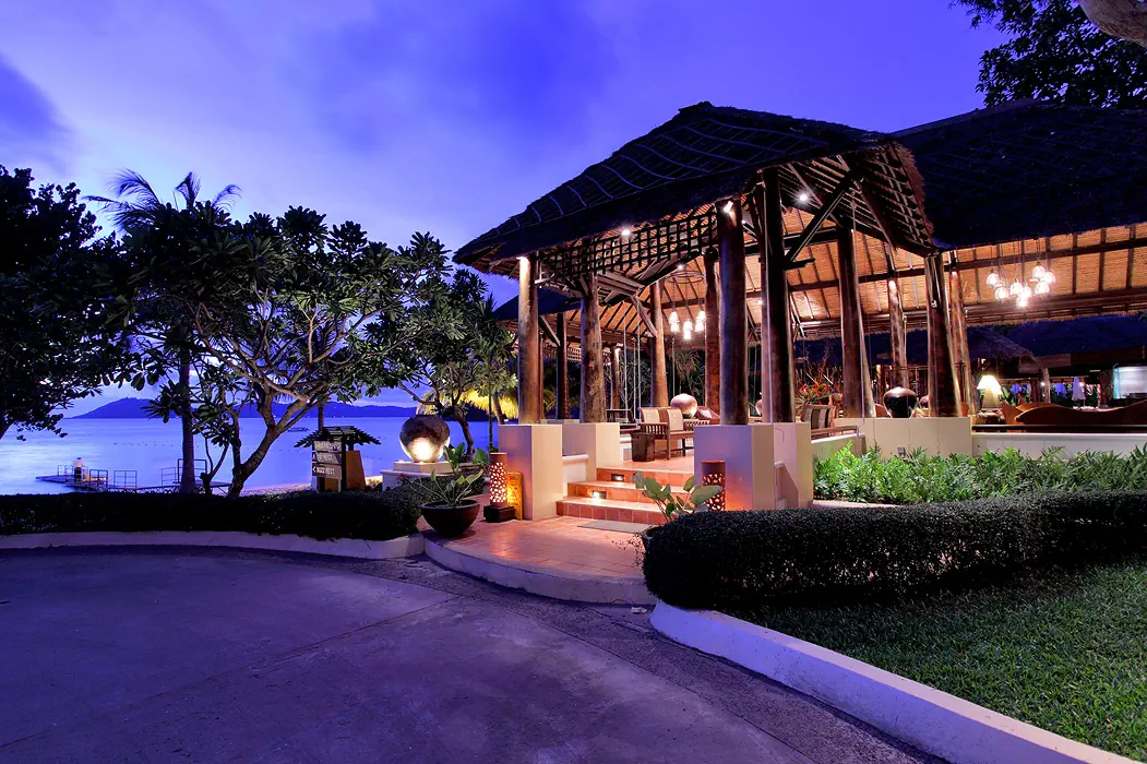 Le Vimarn Cottages & Spa - zdjęcie 68