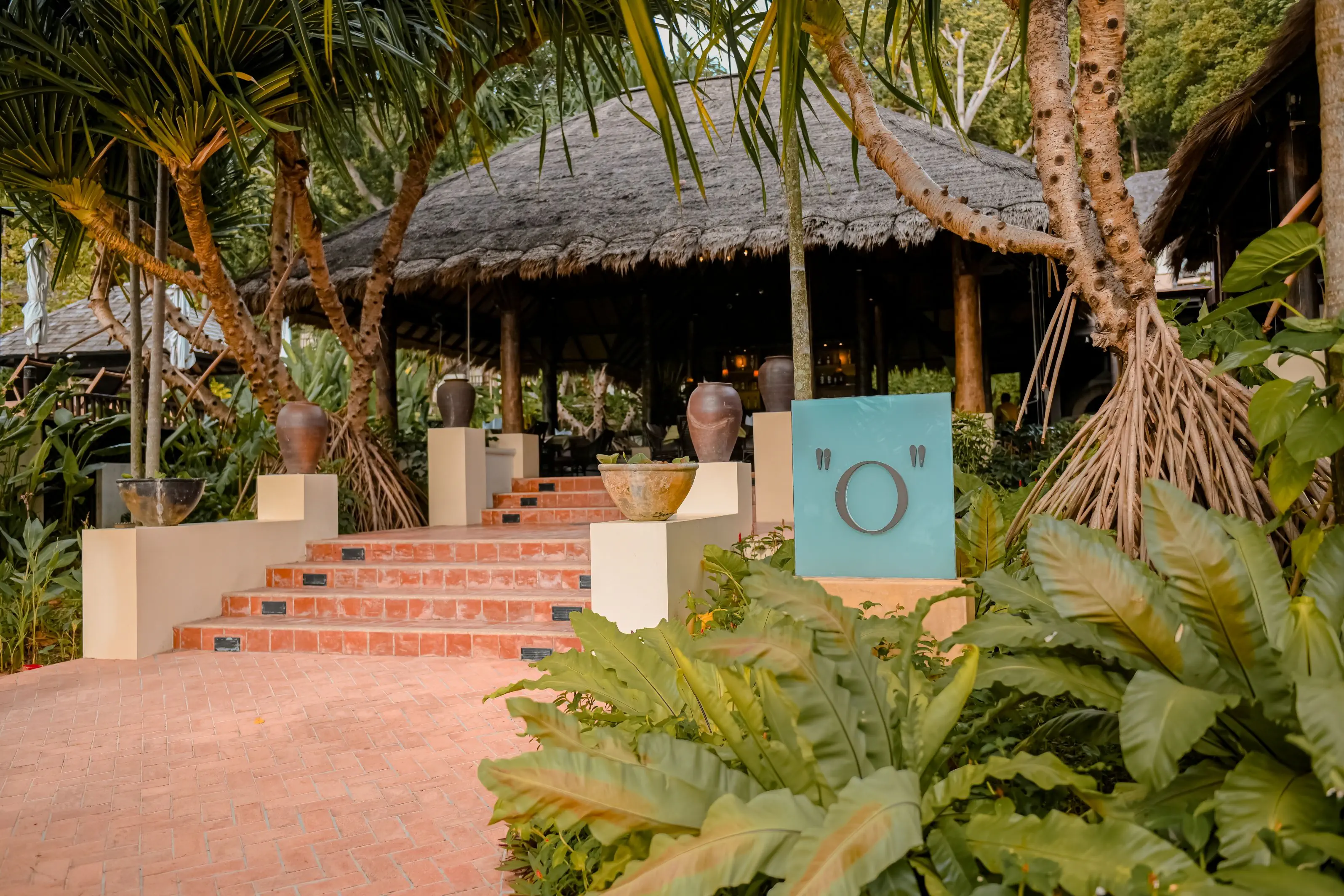 Le Vimarn Cottages & Spa - zdjęcie 70
