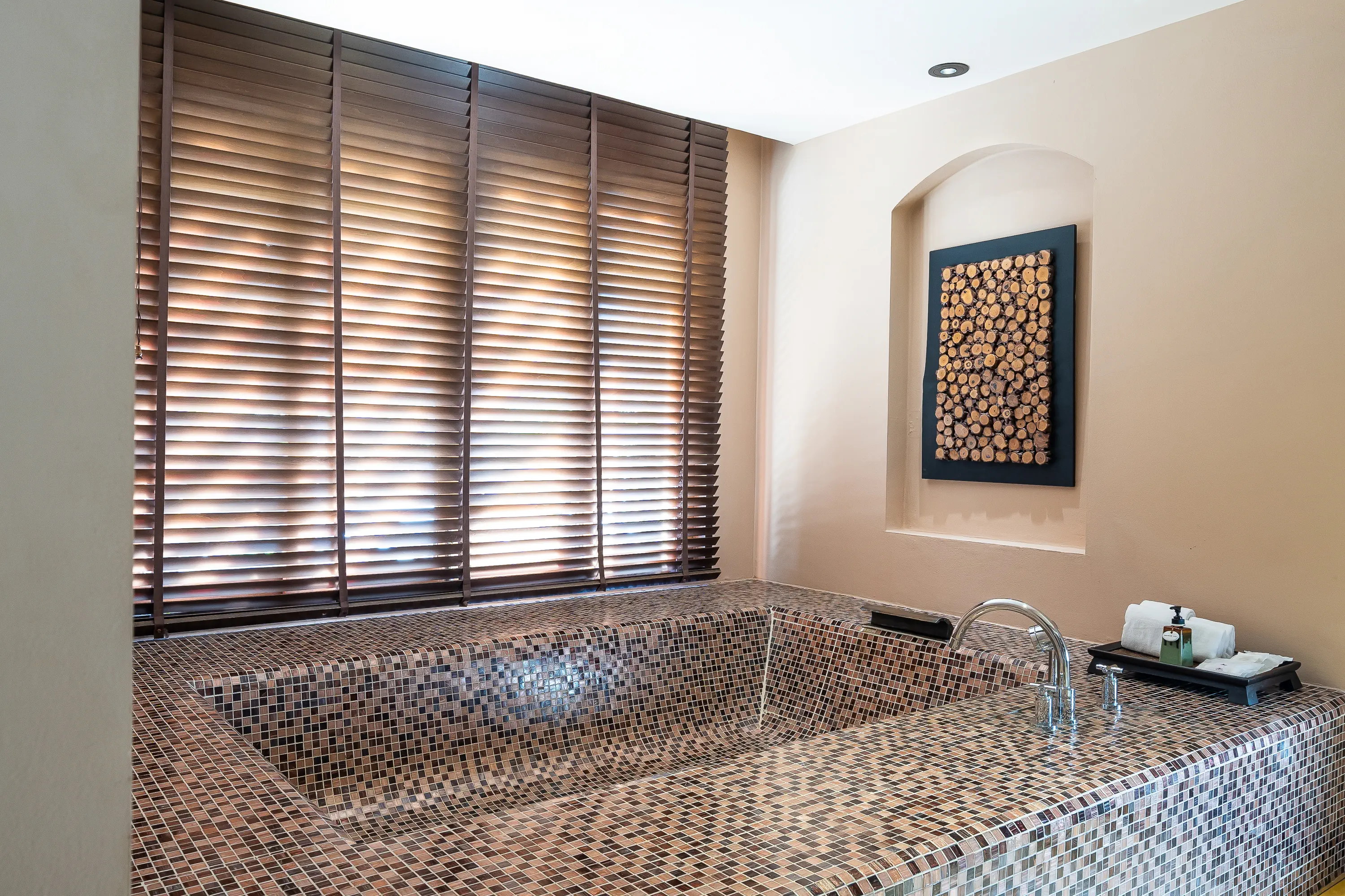 Le Vimarn Cottages & Spa - zdjęcie 4