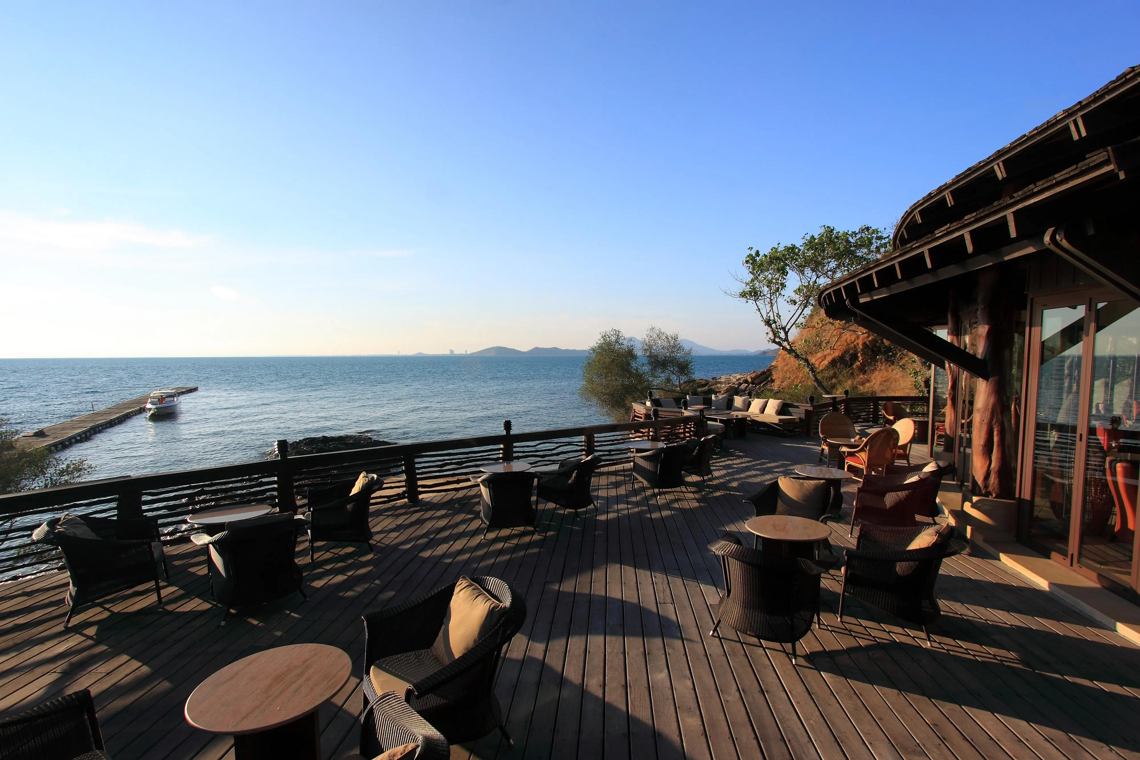 Paradee Resort - zdjęcie 29