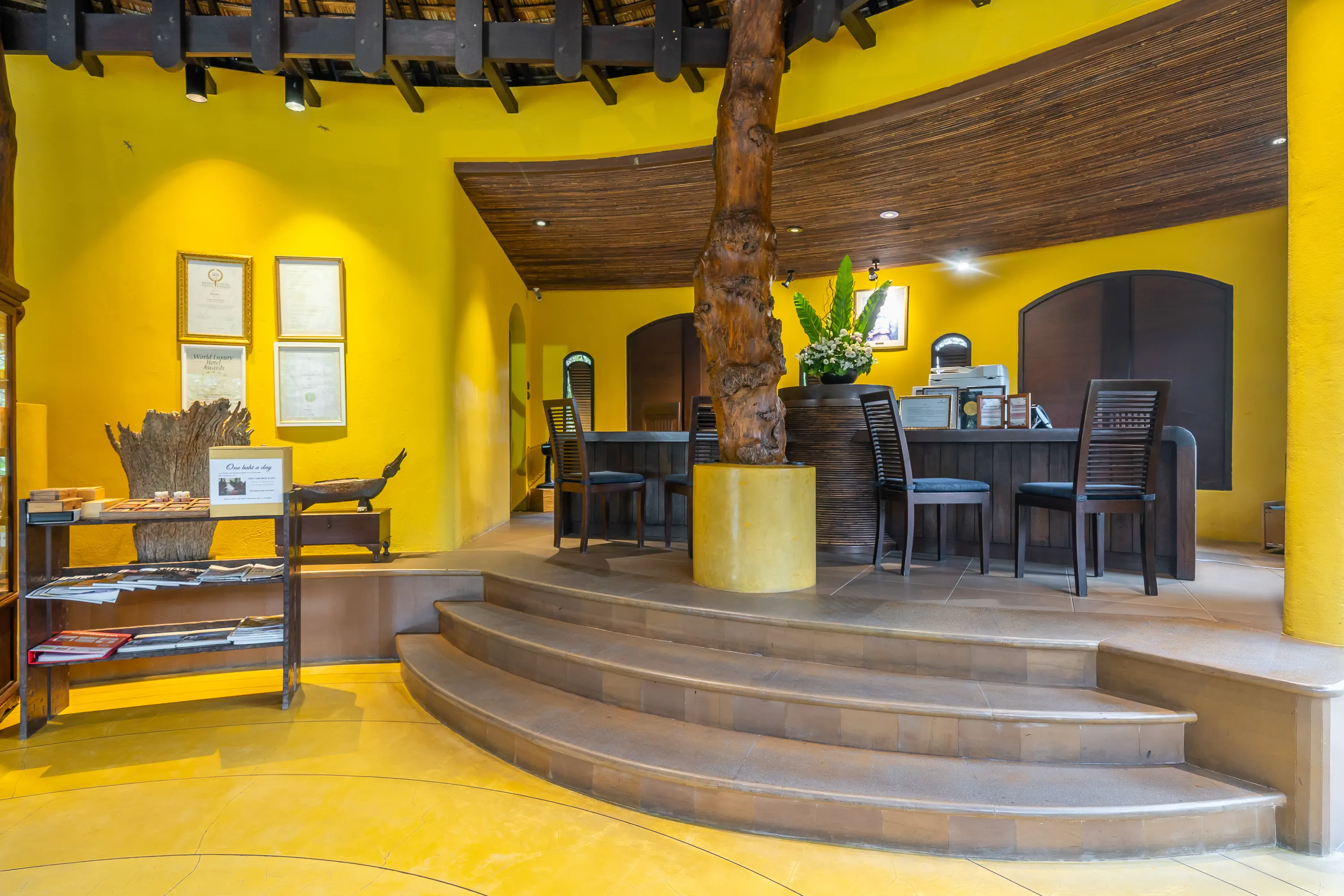 Paradee Resort - zdjęcie 26