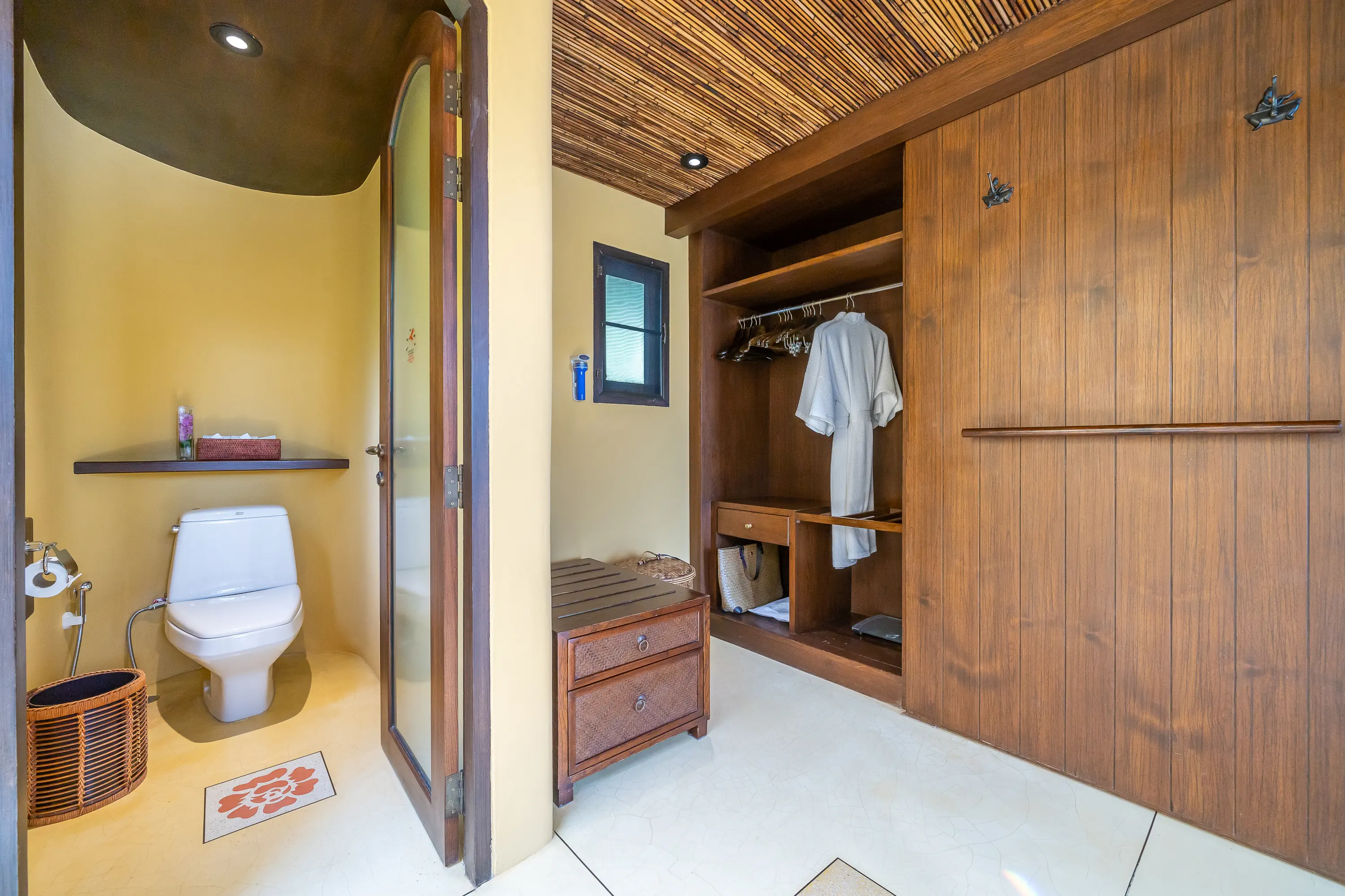 Paradee Resort - zdjęcie 65