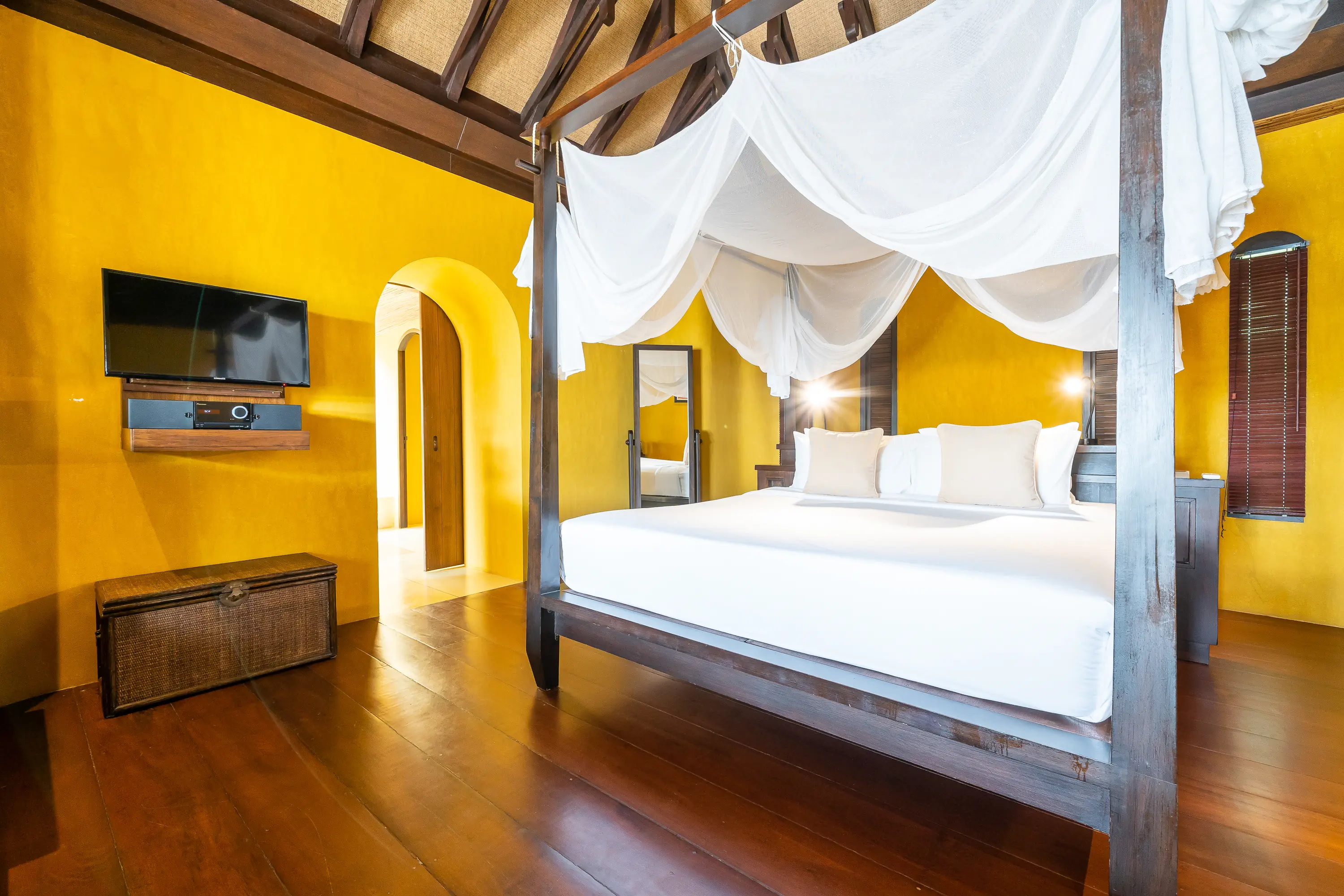 Paradee Resort - zdjęcie 58