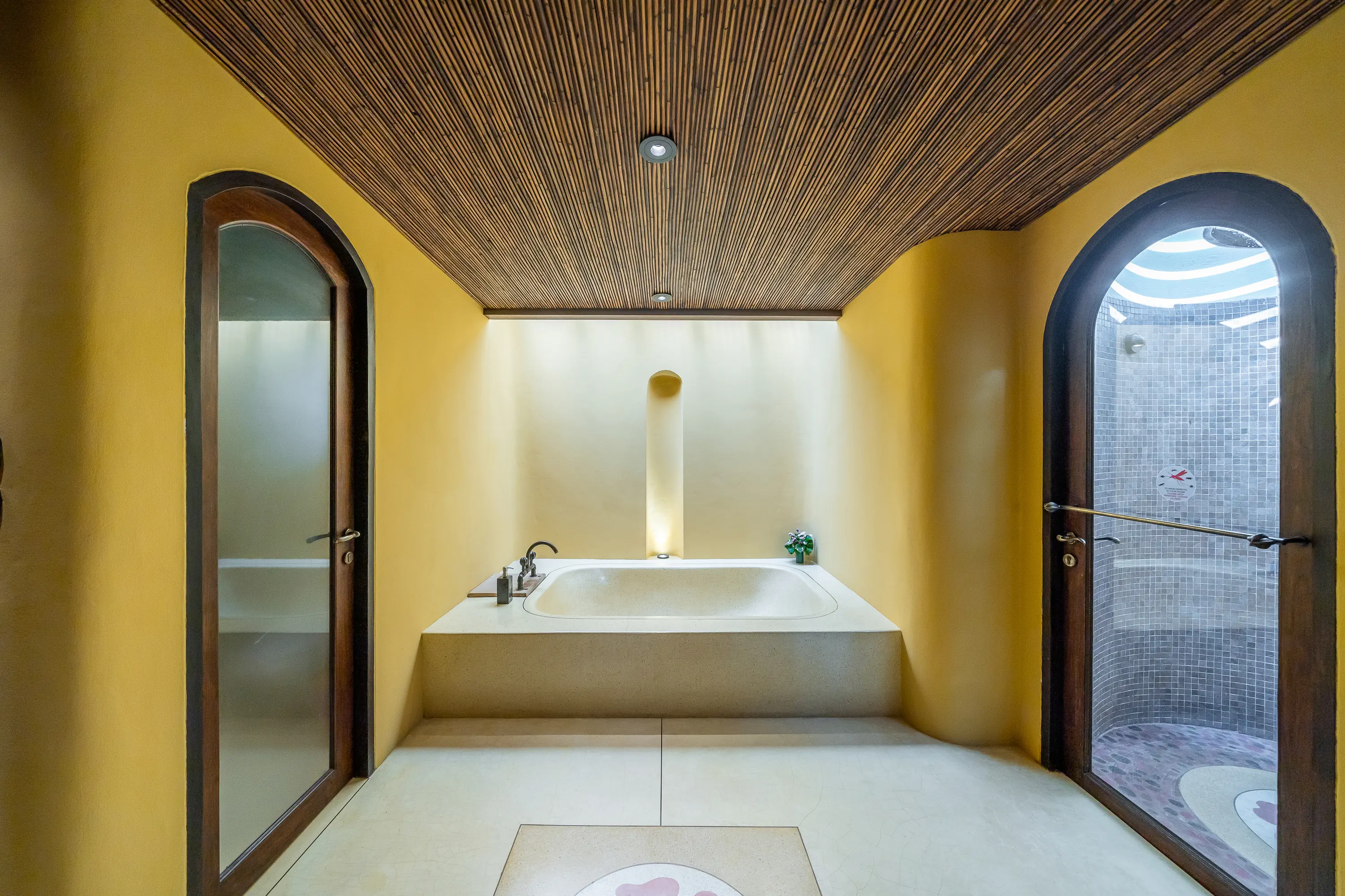 Paradee Resort - zdjęcie 46