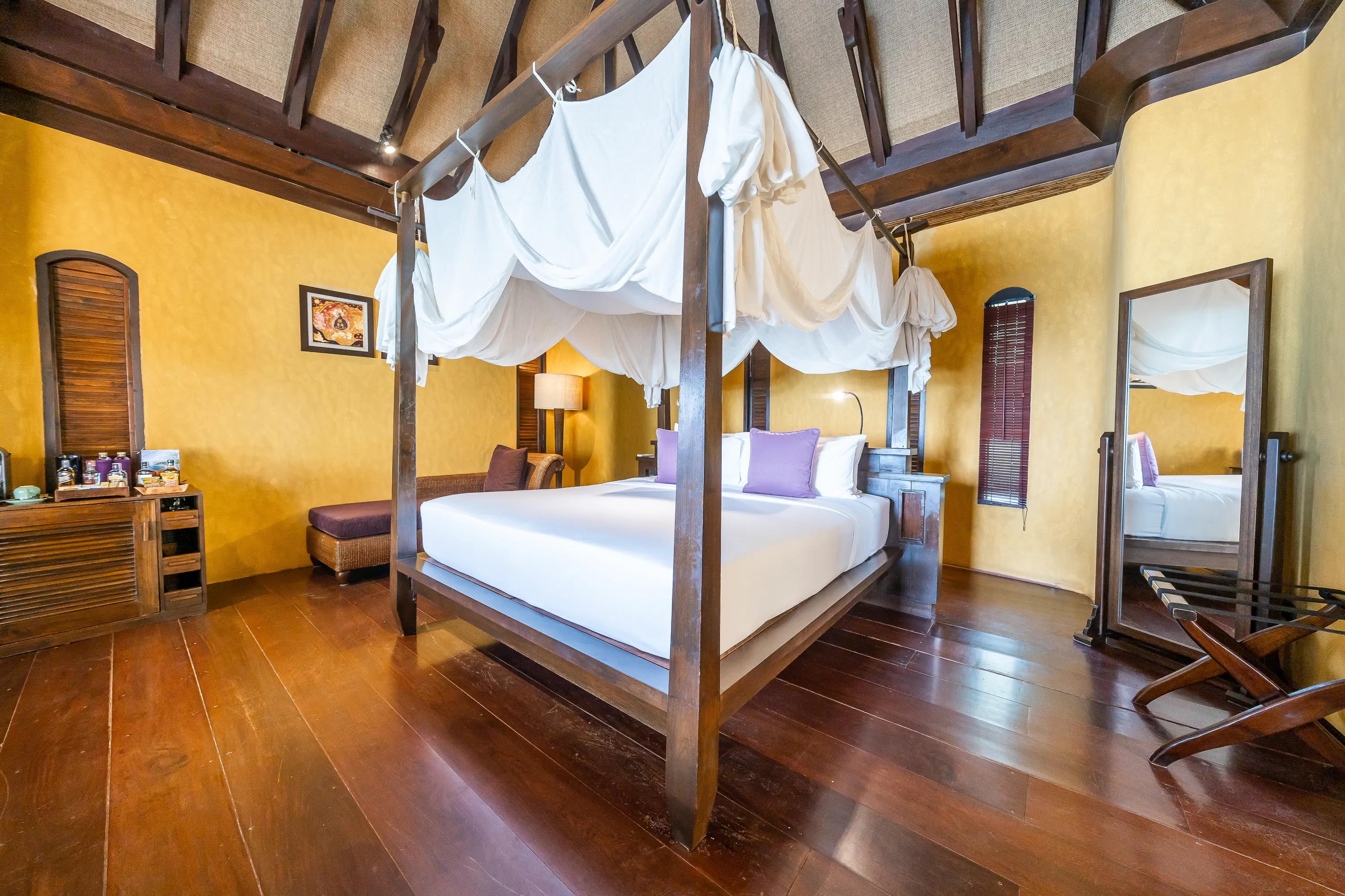 Paradee Resort - zdjęcie 43