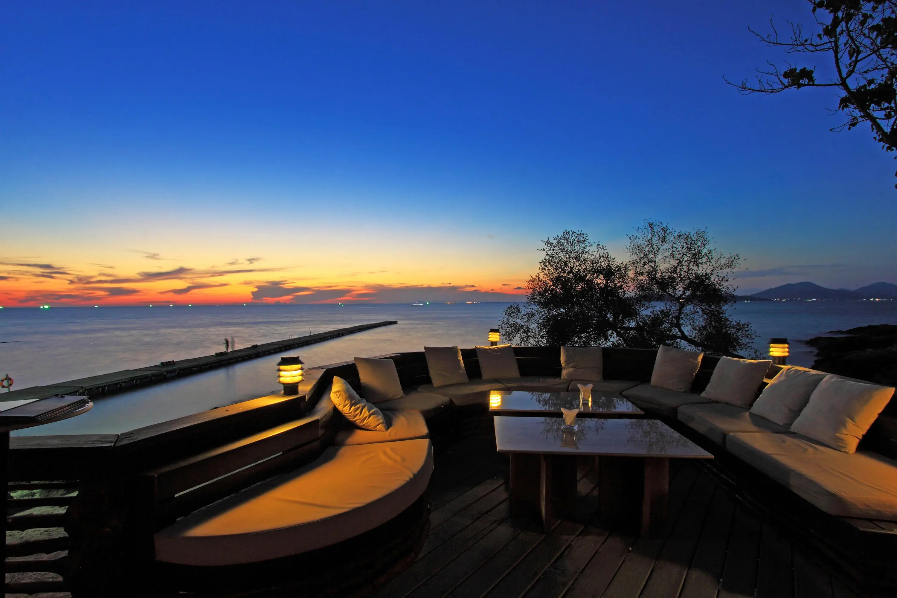 Paradee Resort - zdjęcie 28