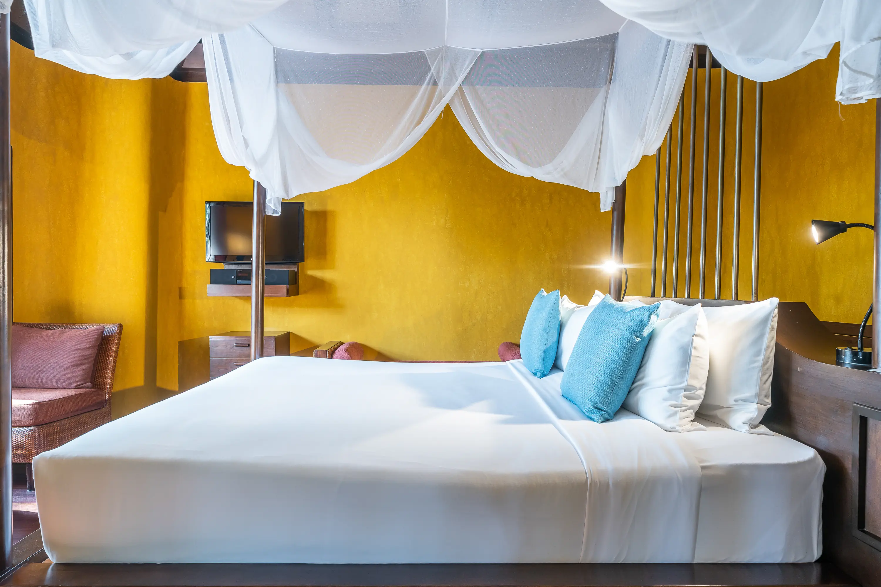 Paradee Resort - zdjęcie 42