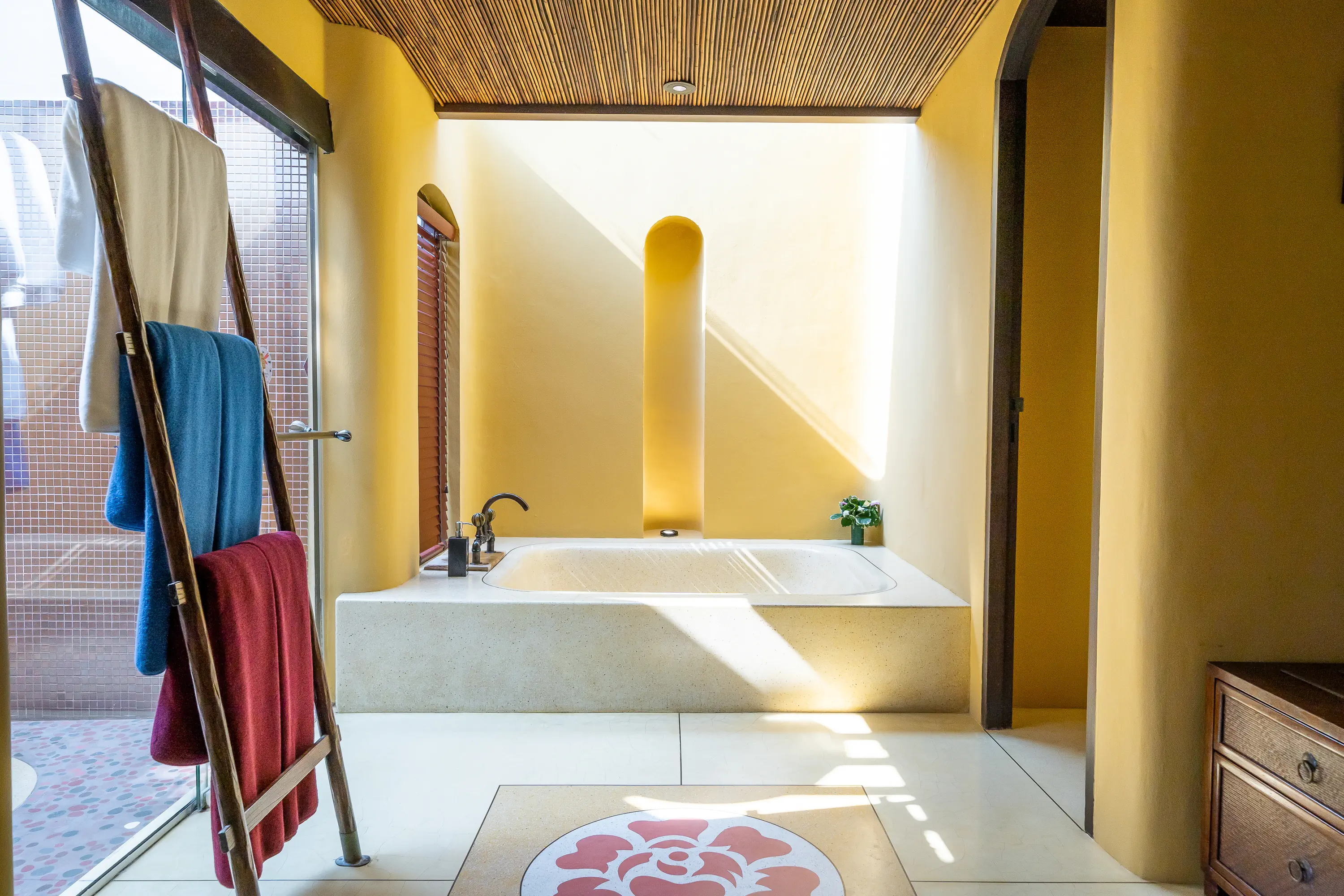 Paradee Resort - zdjęcie 67
