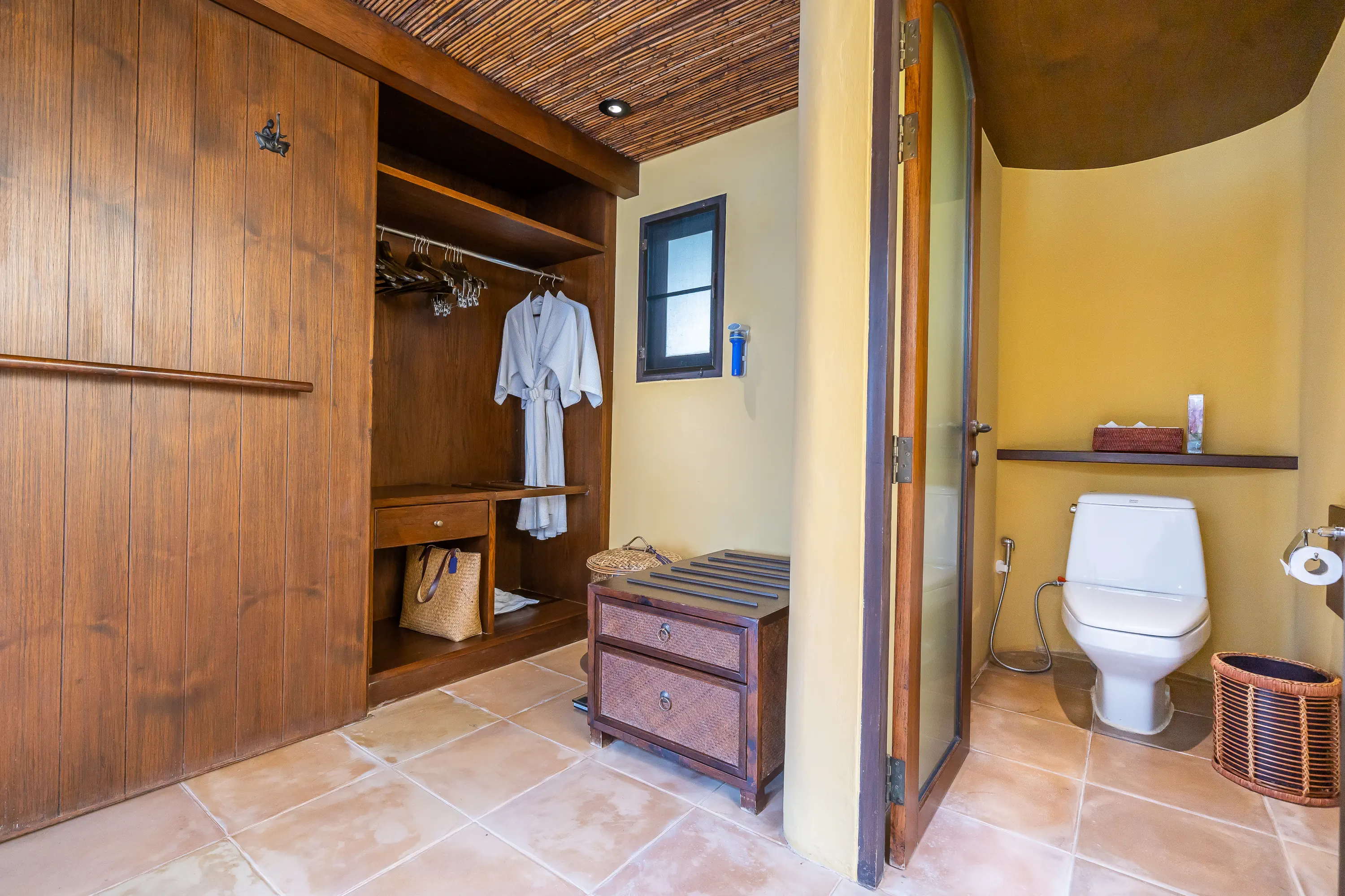 Paradee Resort - zdjęcie 45