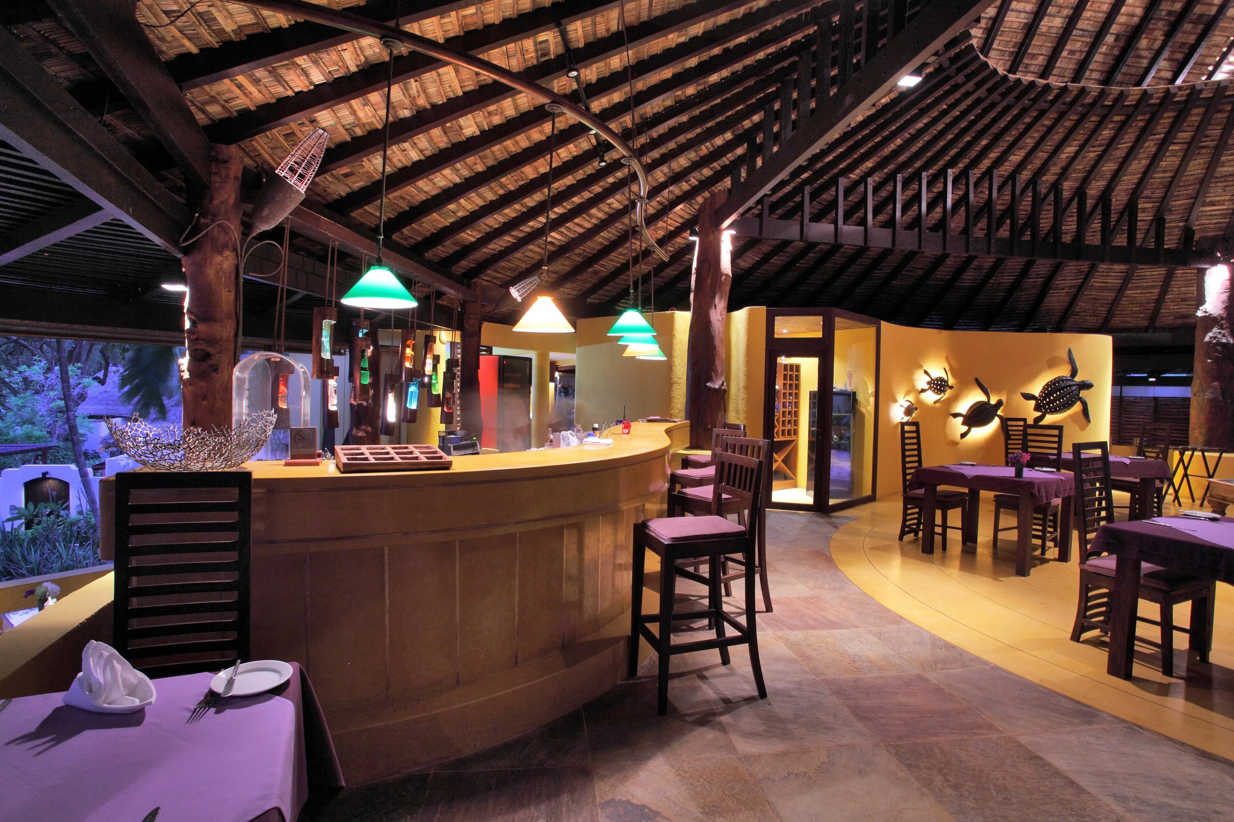 Paradee Resort - zdjęcie 3