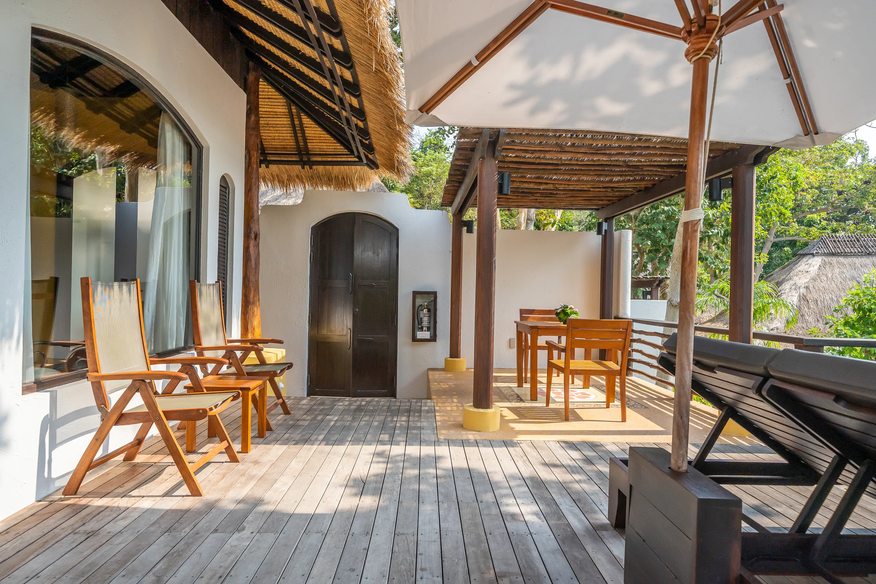 Paradee Resort - zdjęcie 71