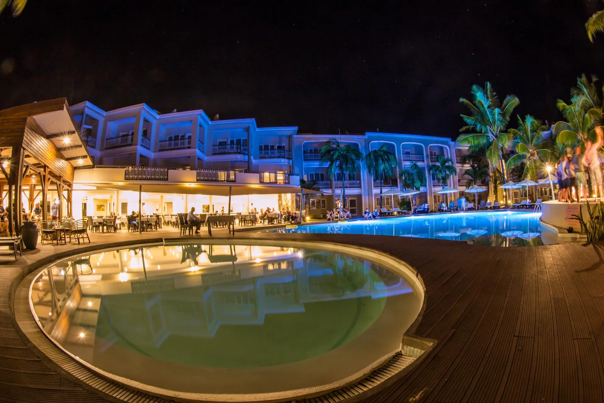  - Wybrzeże Północne