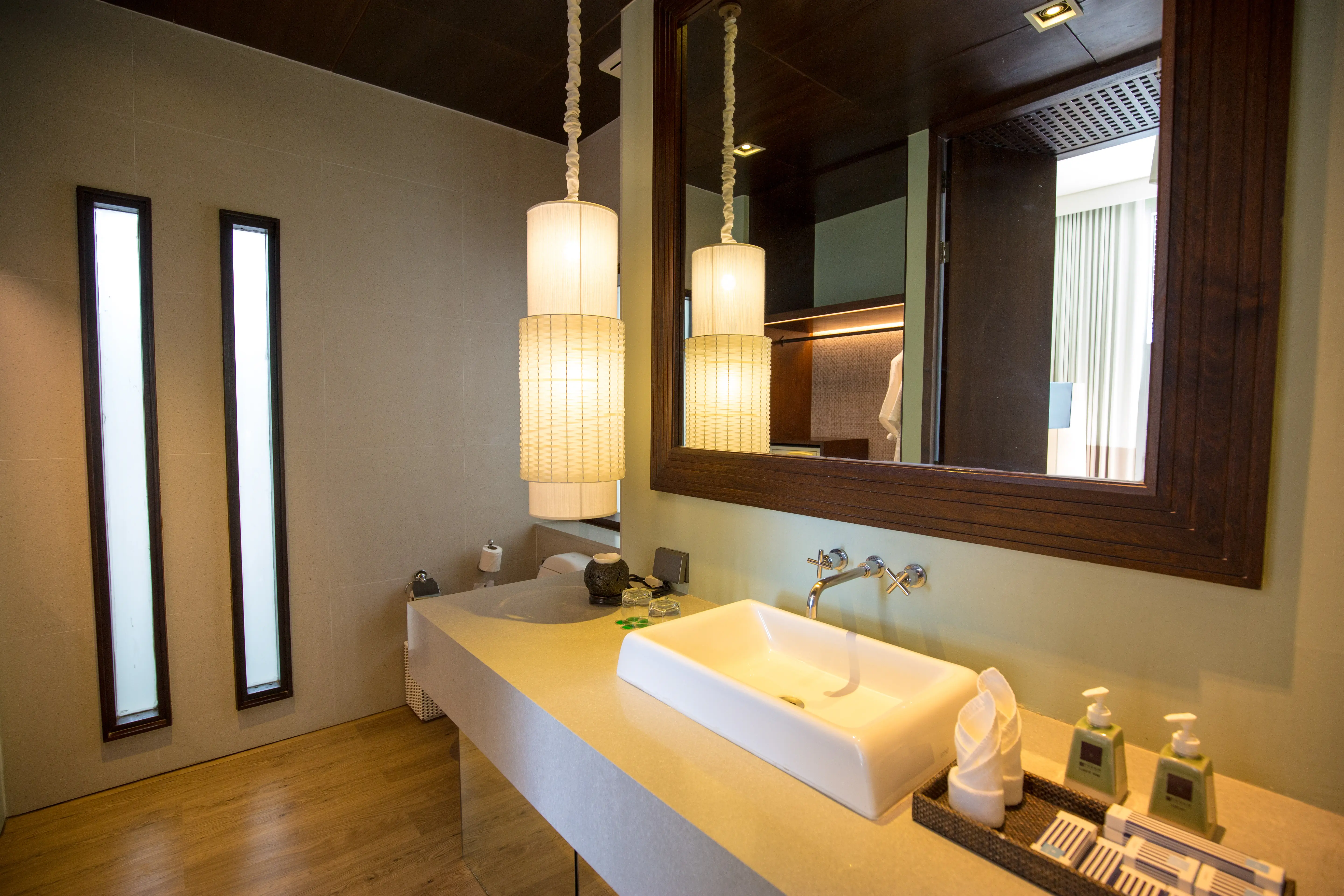 Veranda Resort & Spa - zdjęcie 111