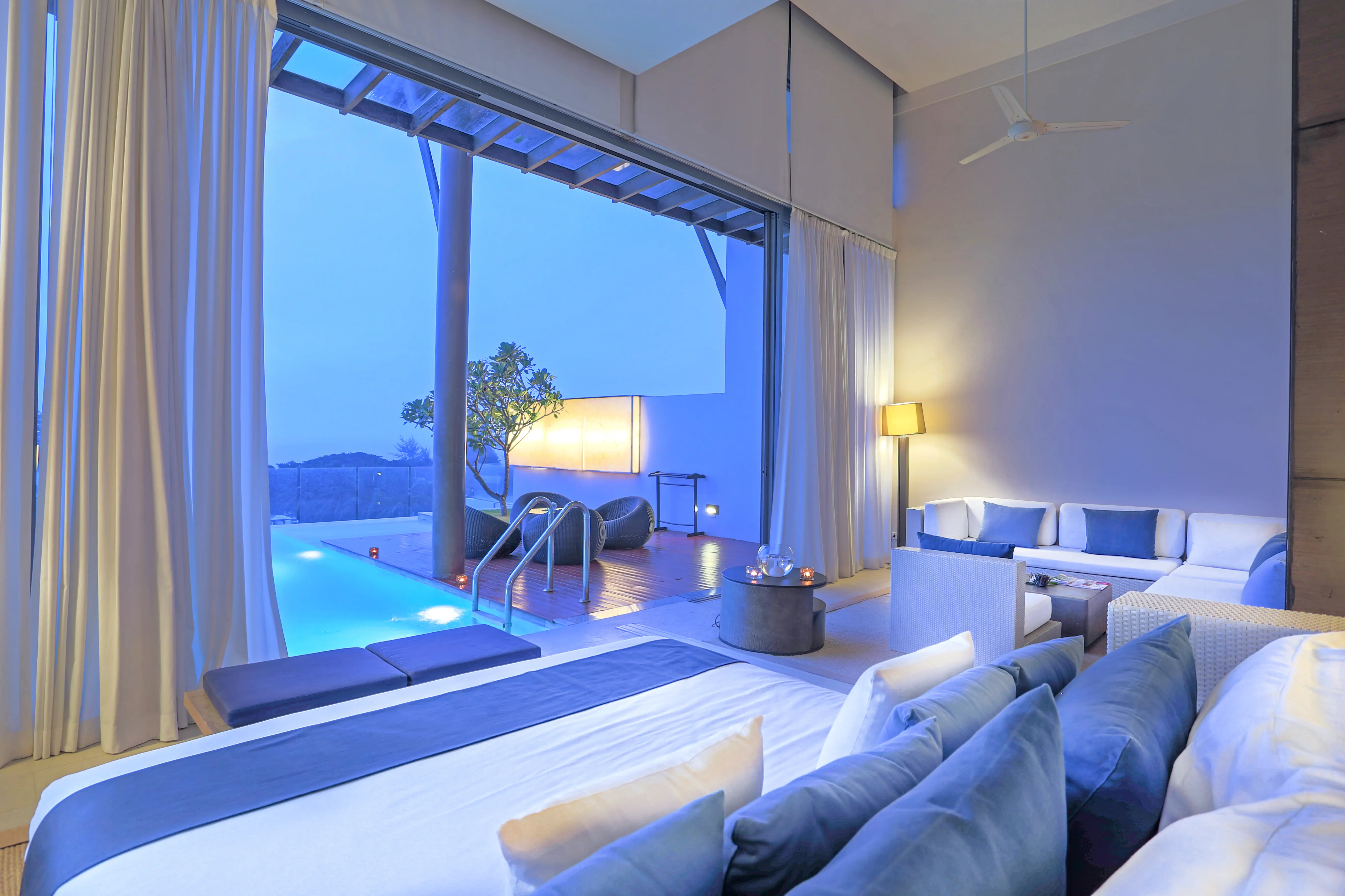 Veranda Resort & Spa - zdjęcie 70