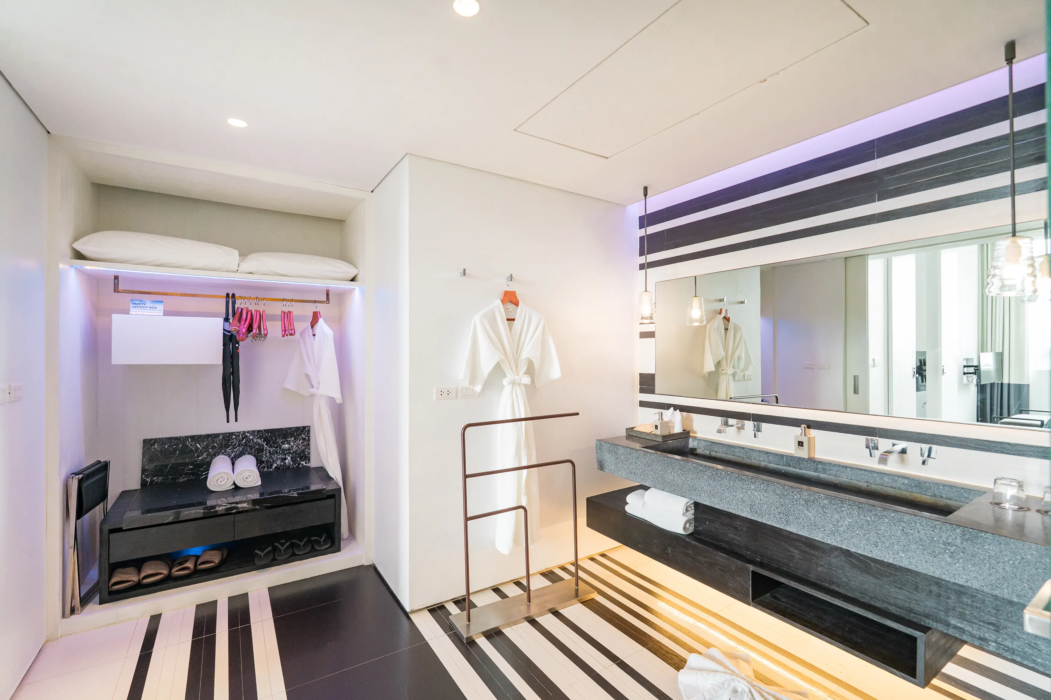 Veranda Resort & Spa - zdjęcie 26