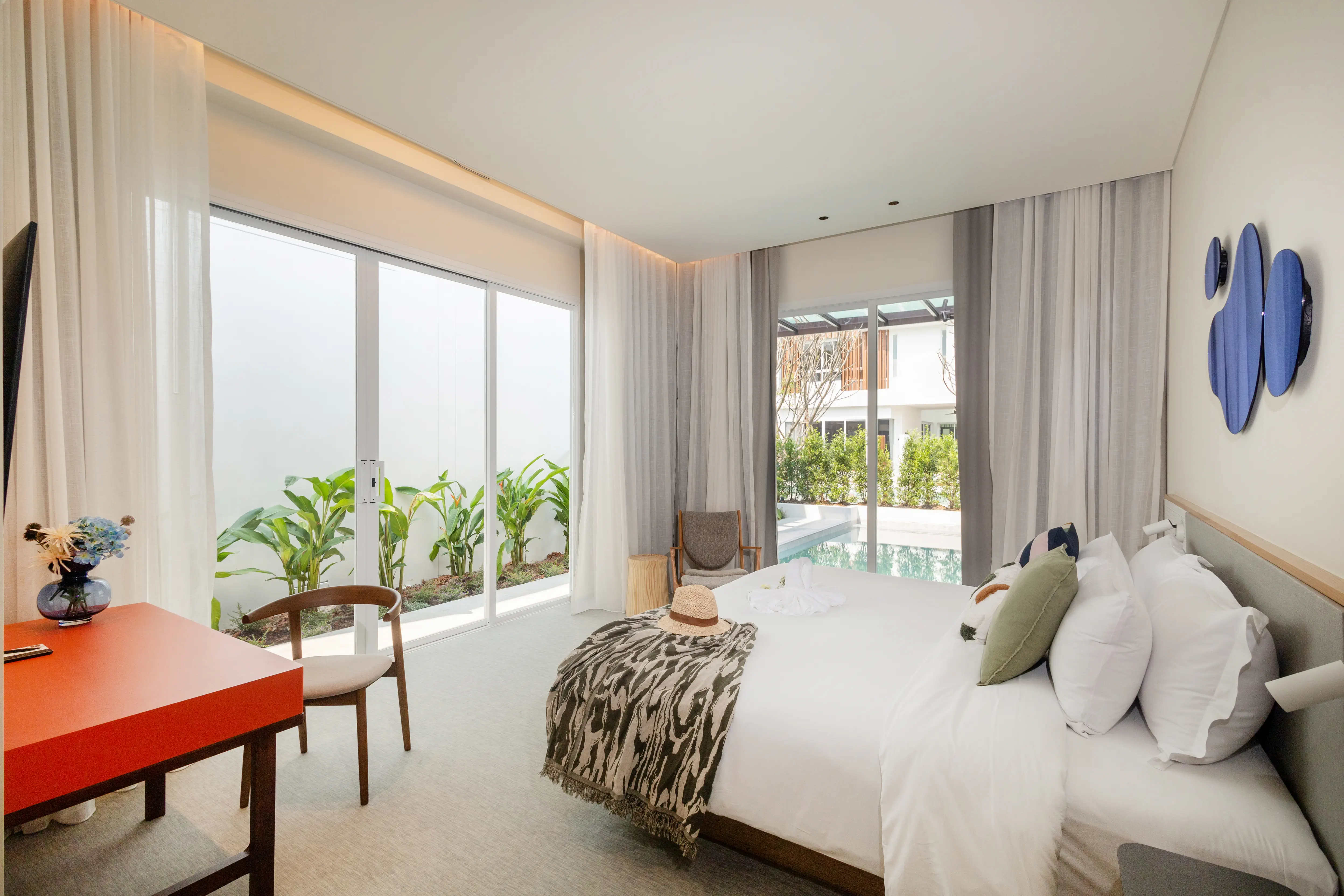 Veranda Resort & Spa - zdjęcie 66