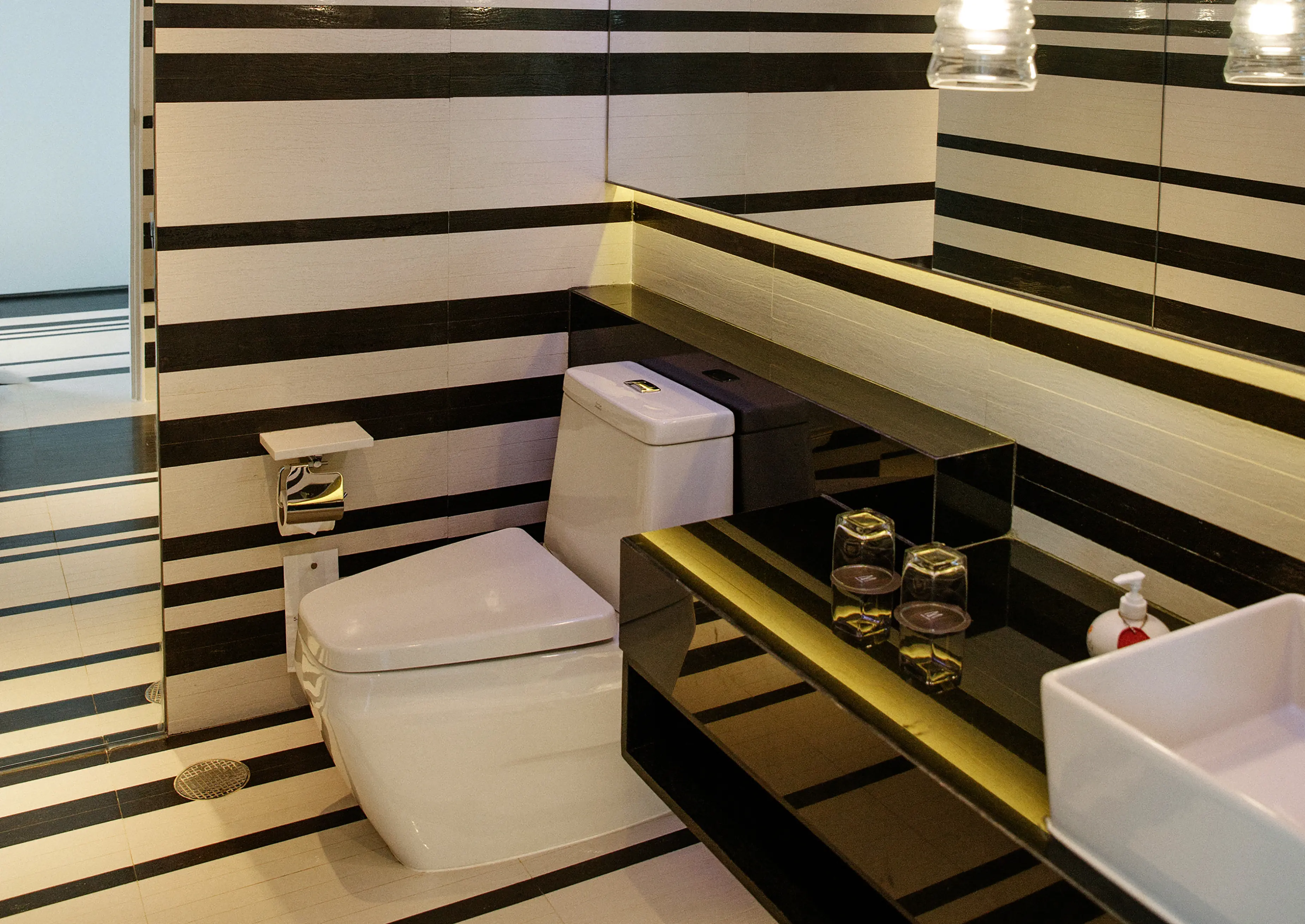Veranda Resort & Spa - zdjęcie 88
