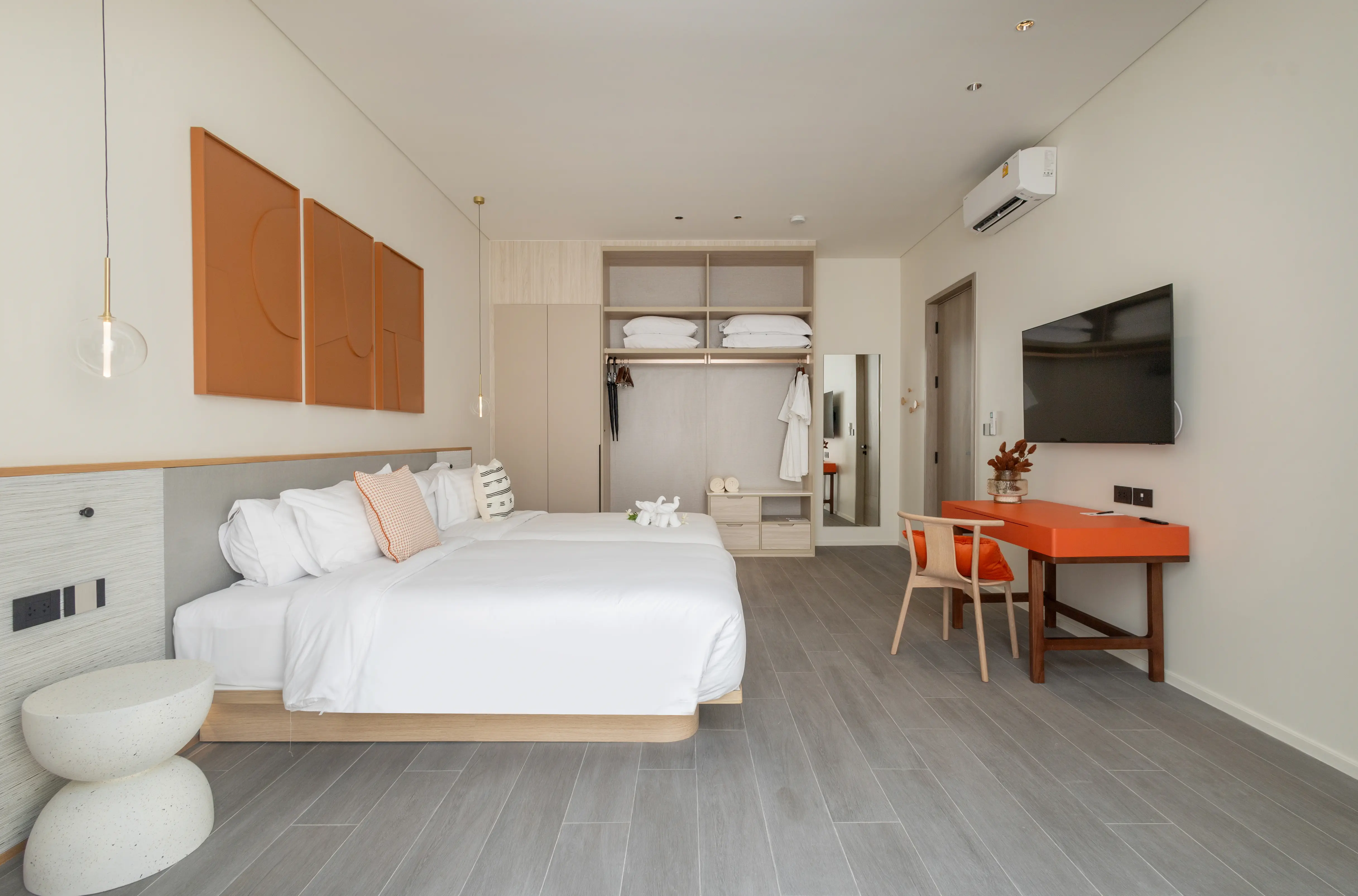 Veranda Resort & Spa - zdjęcie 30