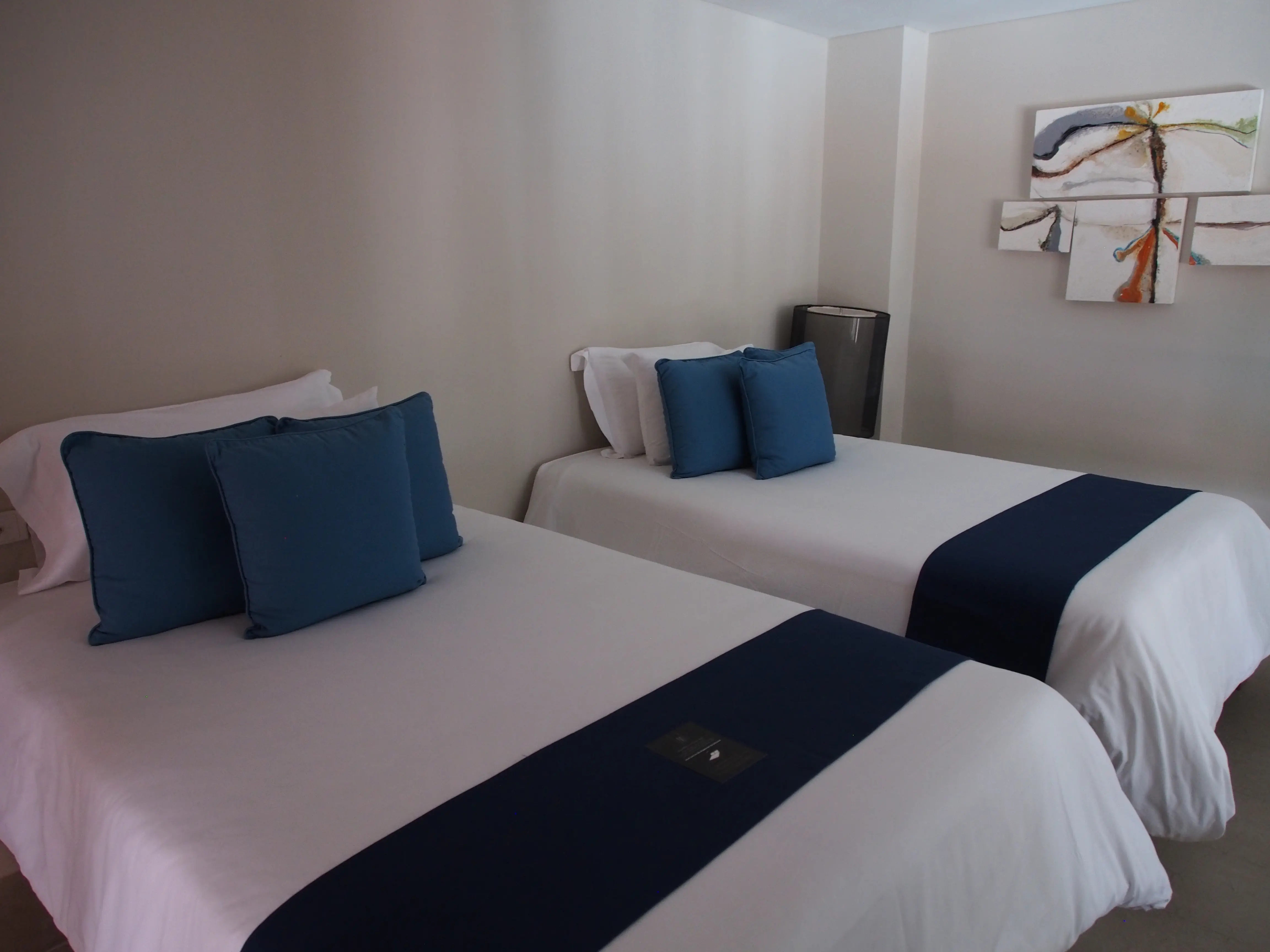Veranda Resort & Spa - zdjęcie 108