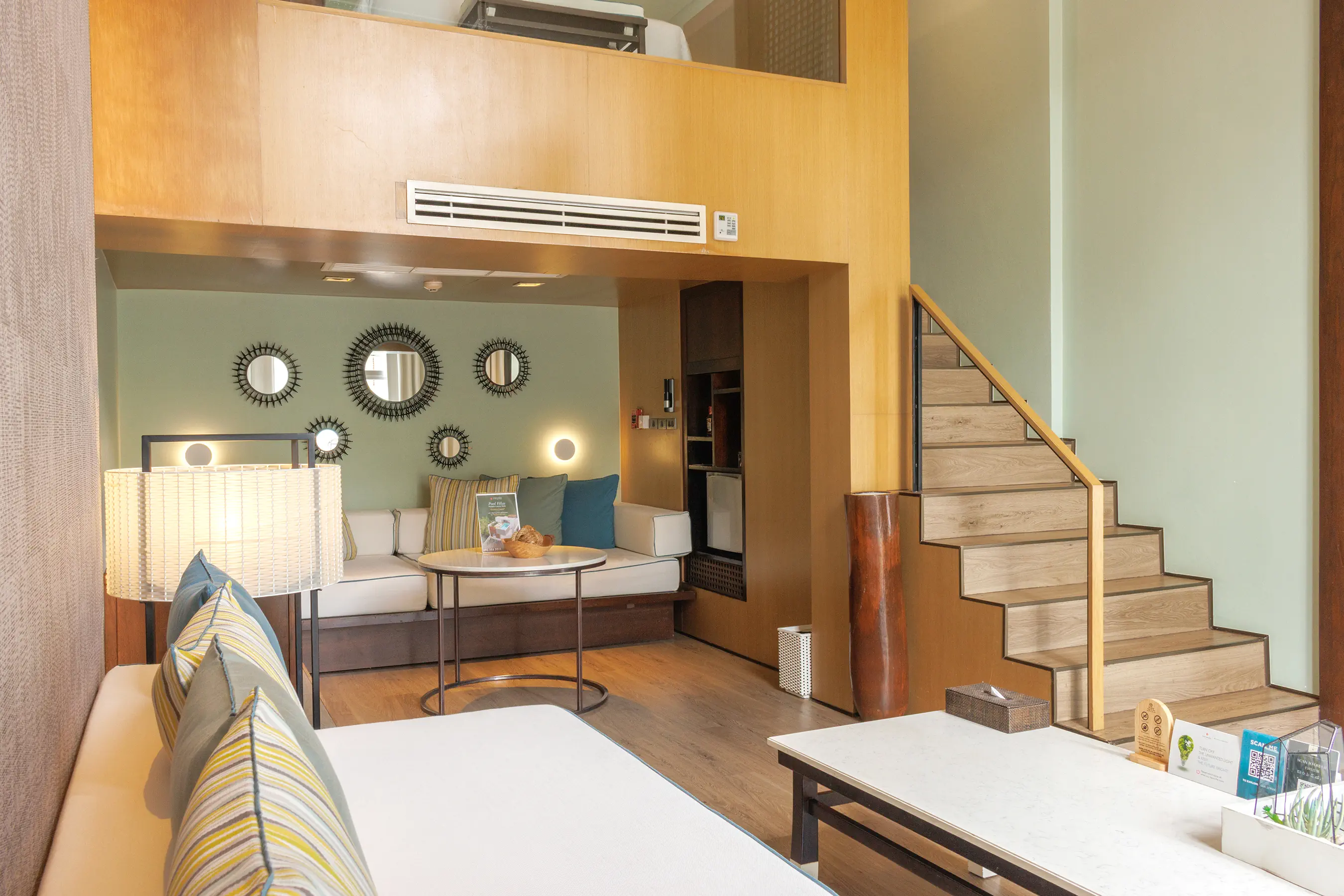 Veranda Resort & Spa - zdjęcie 18