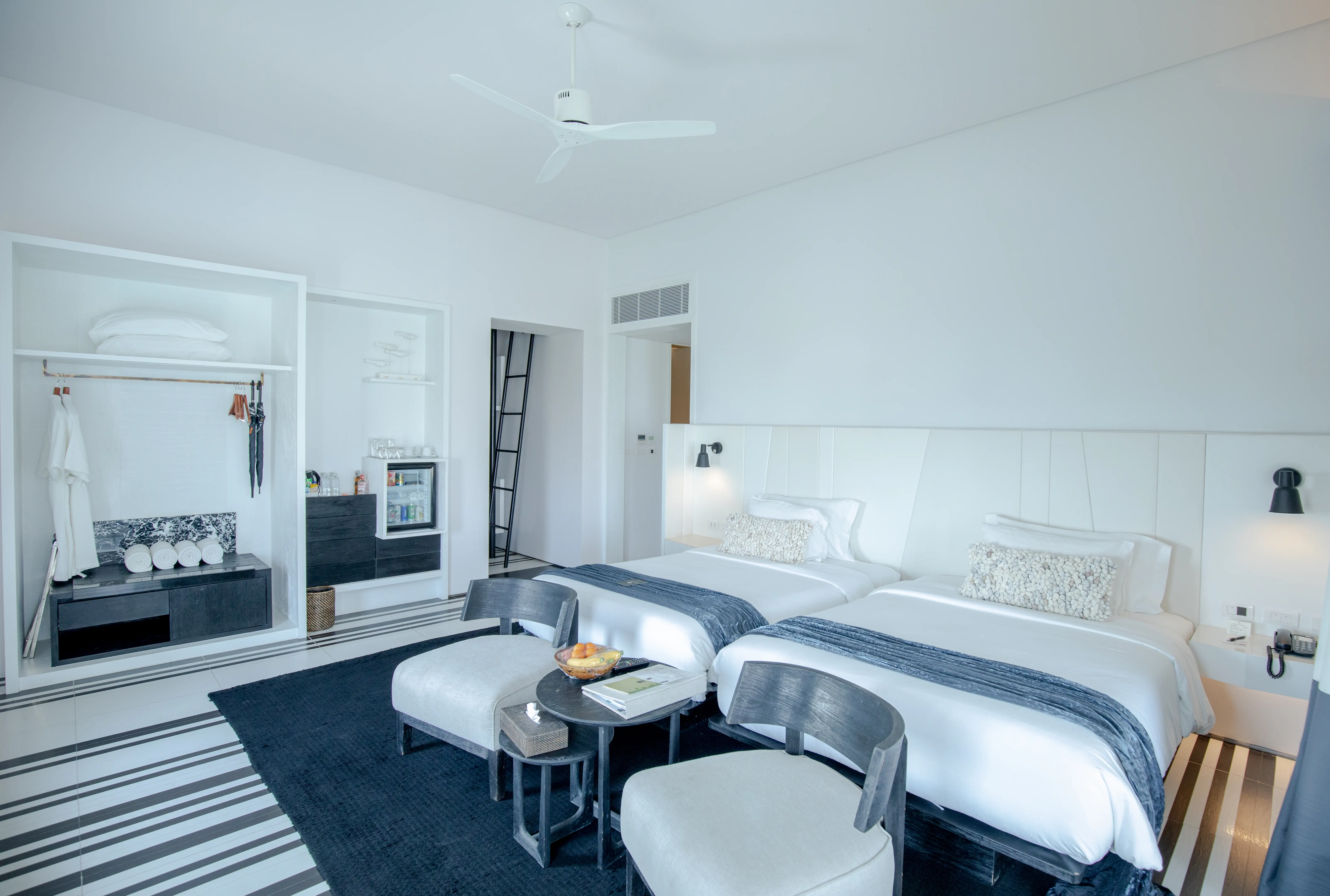 Veranda Resort & Spa - zdjęcie 11