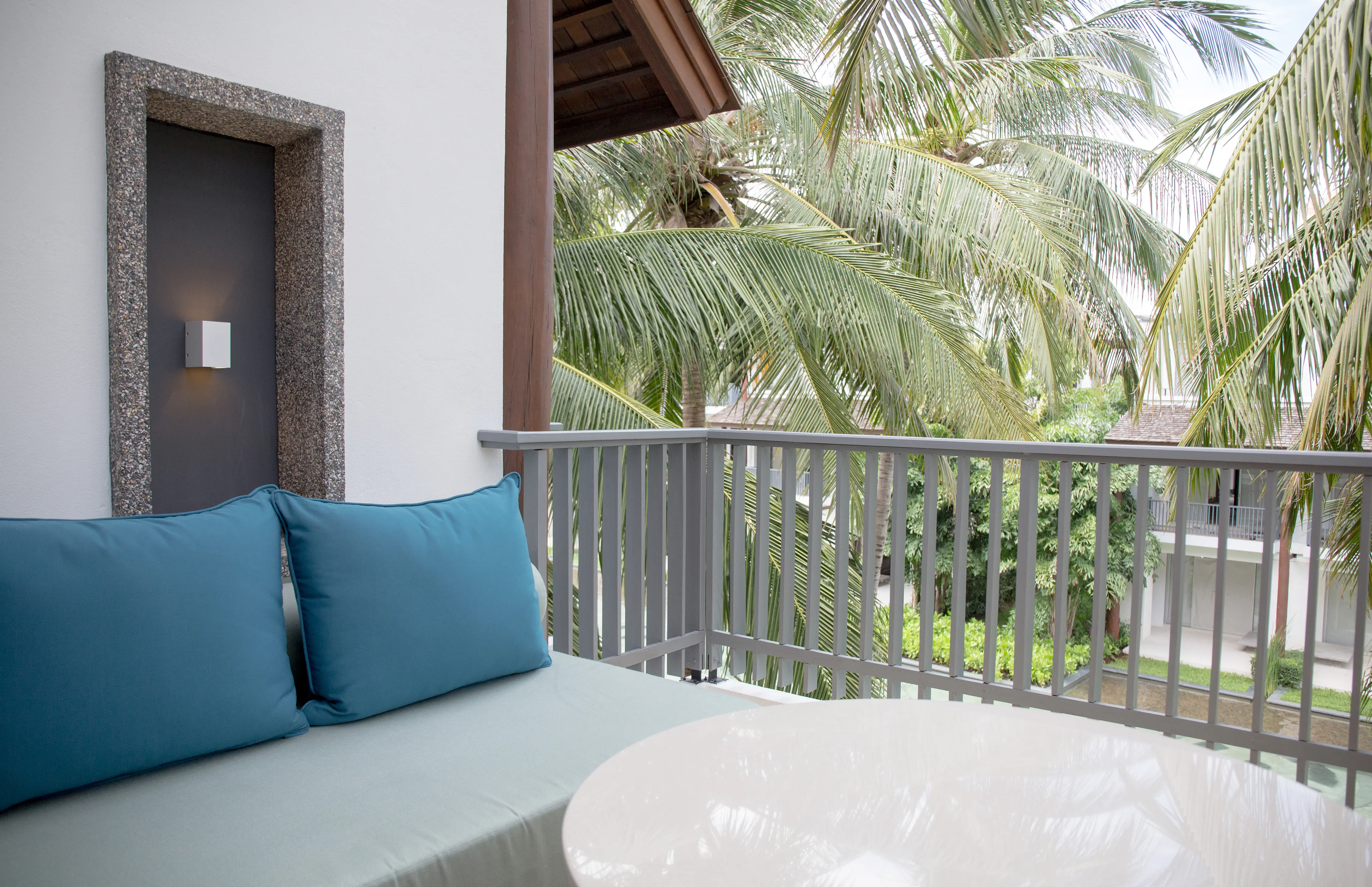 Veranda Resort & Spa - zdjęcie 101