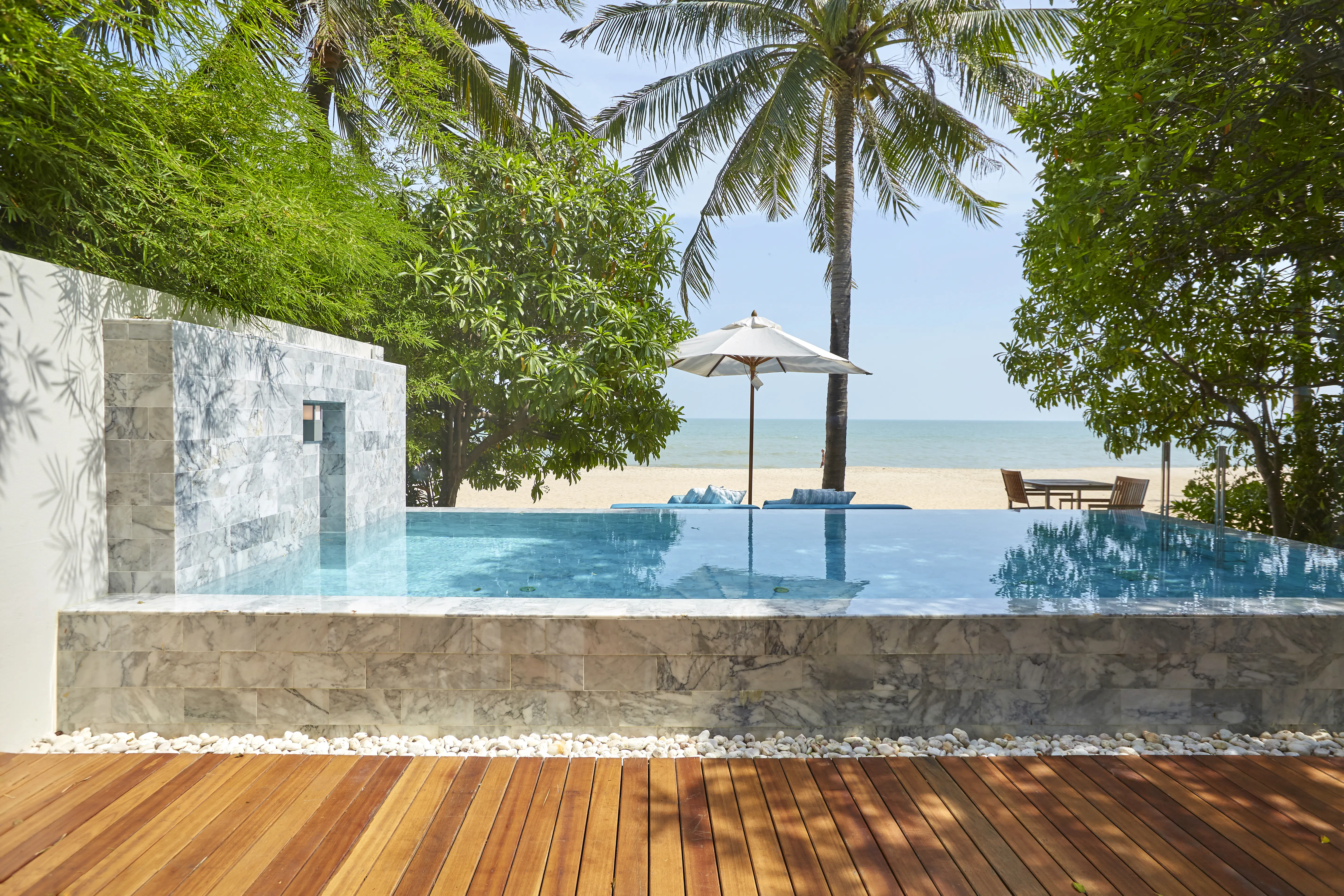 Veranda Resort & Spa - zdjęcie 59