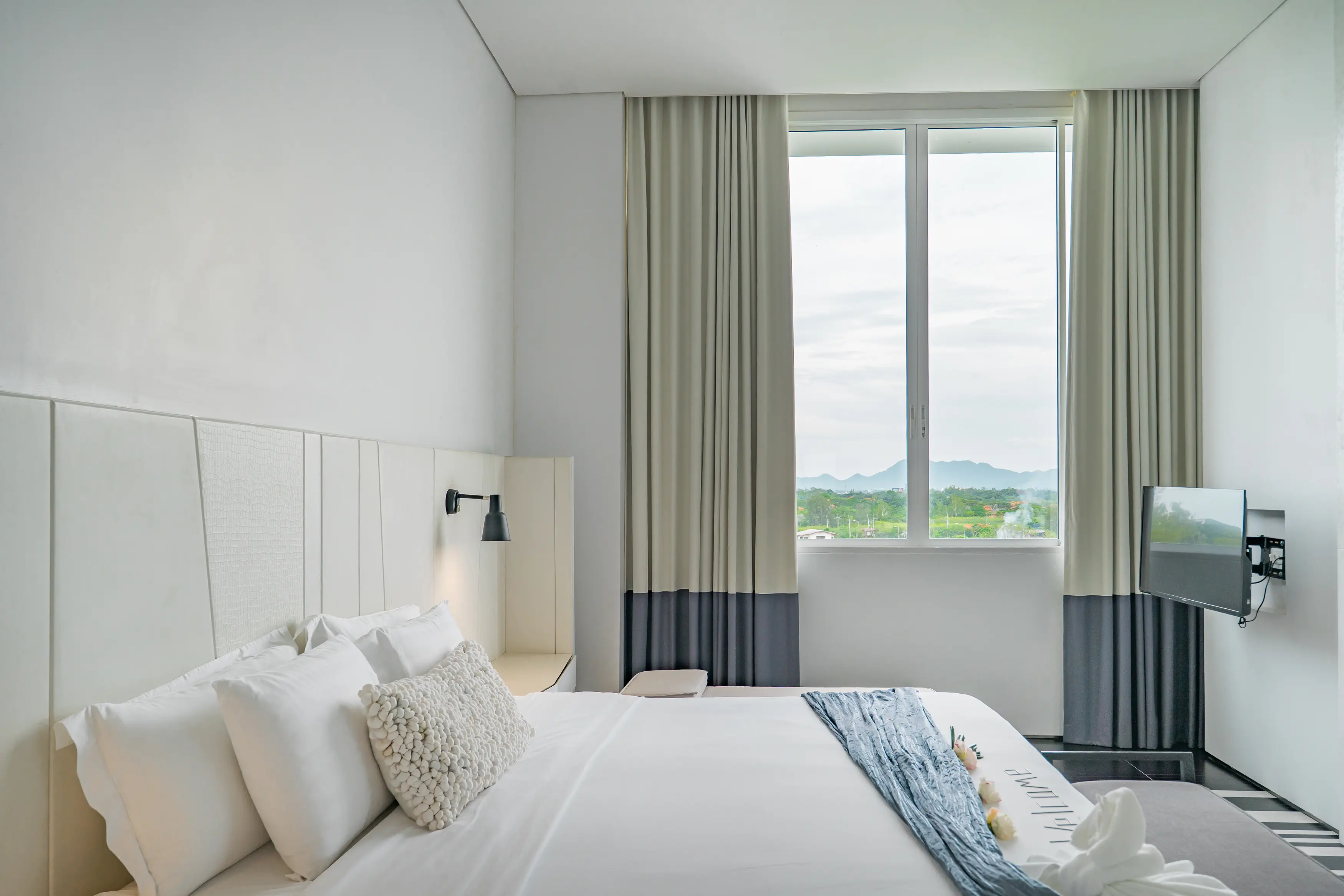 Veranda Resort & Spa - zdjęcie 25