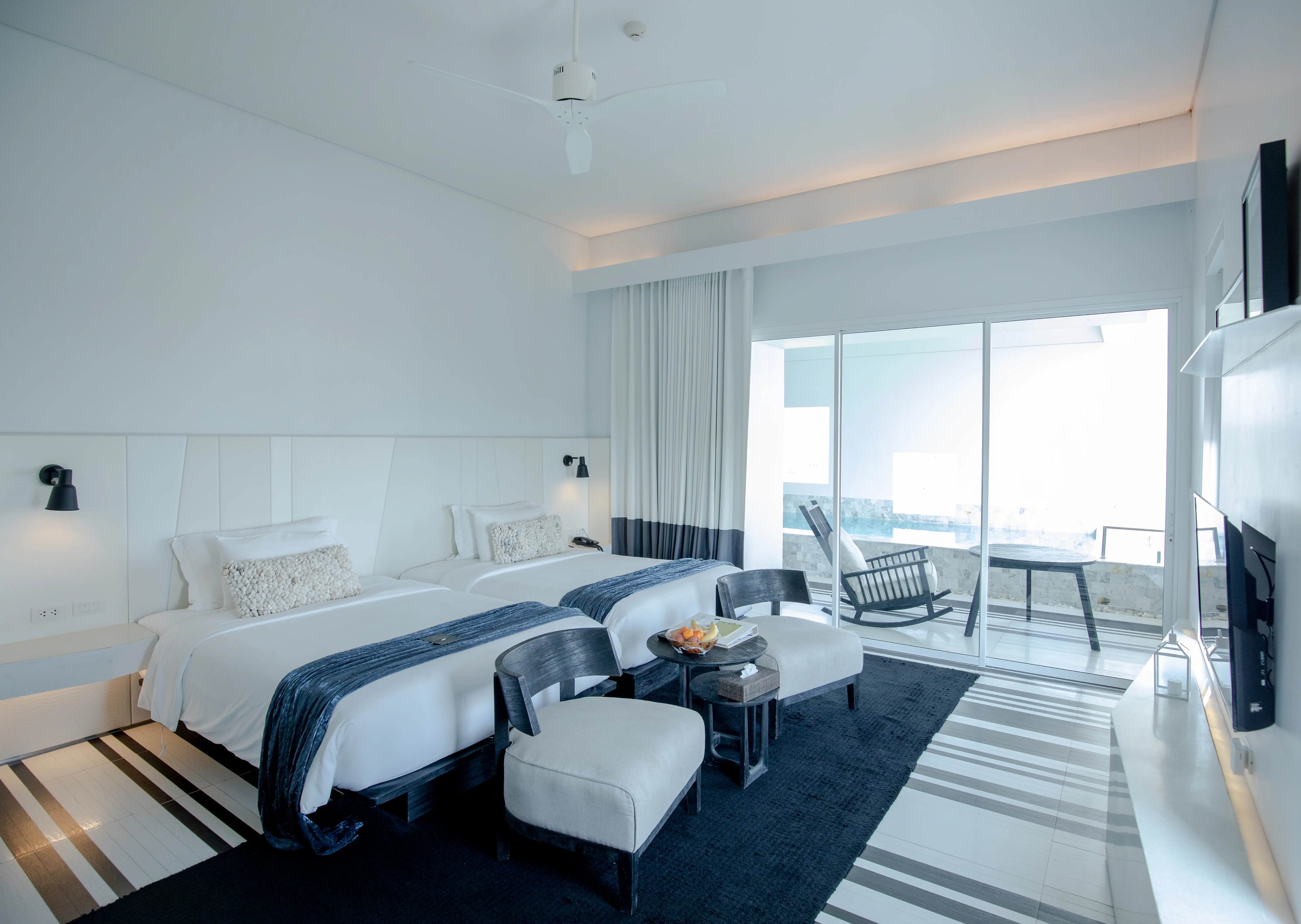 Veranda Resort & Spa - zdjęcie 12