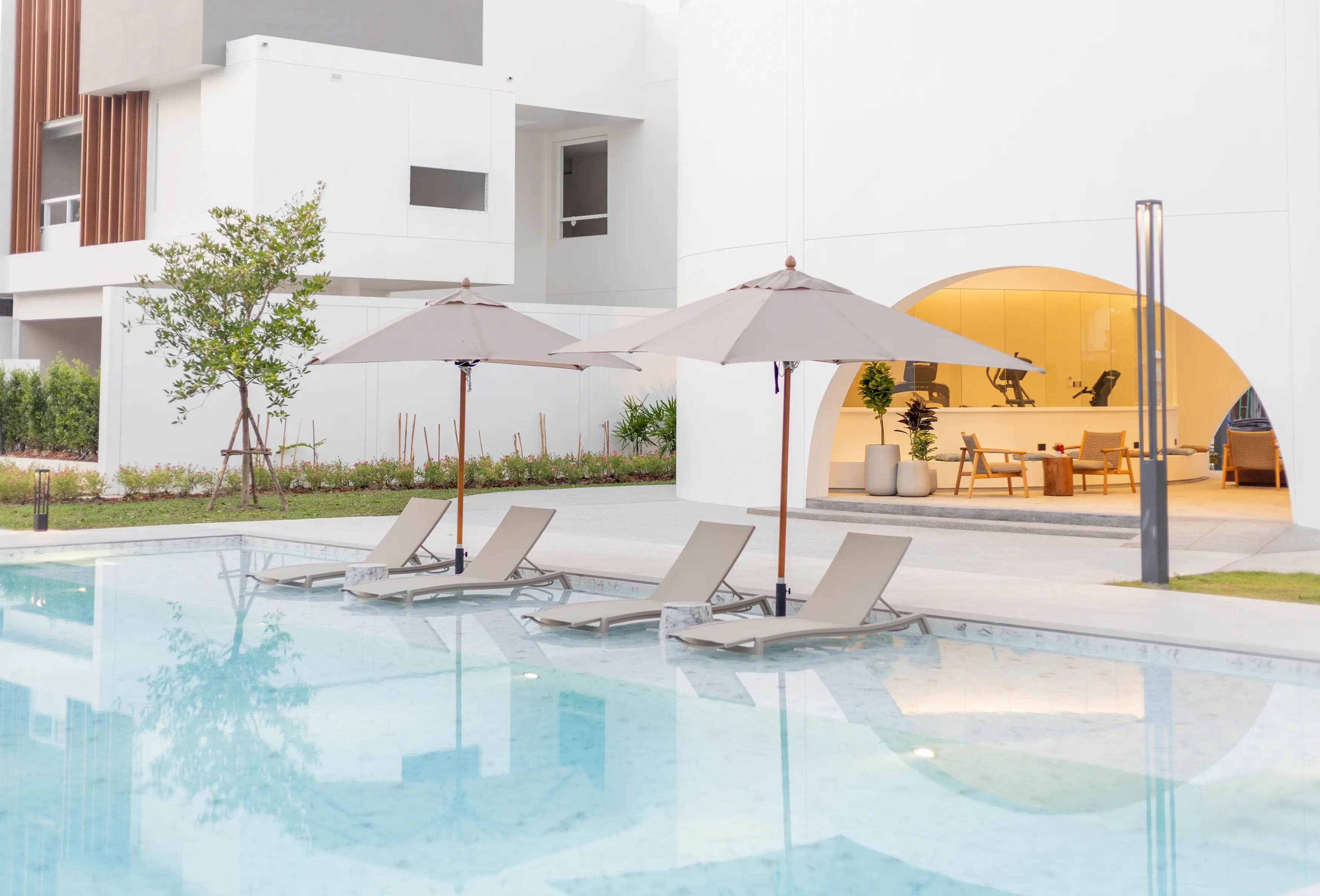 Veranda Resort & Spa - zdjęcie 87