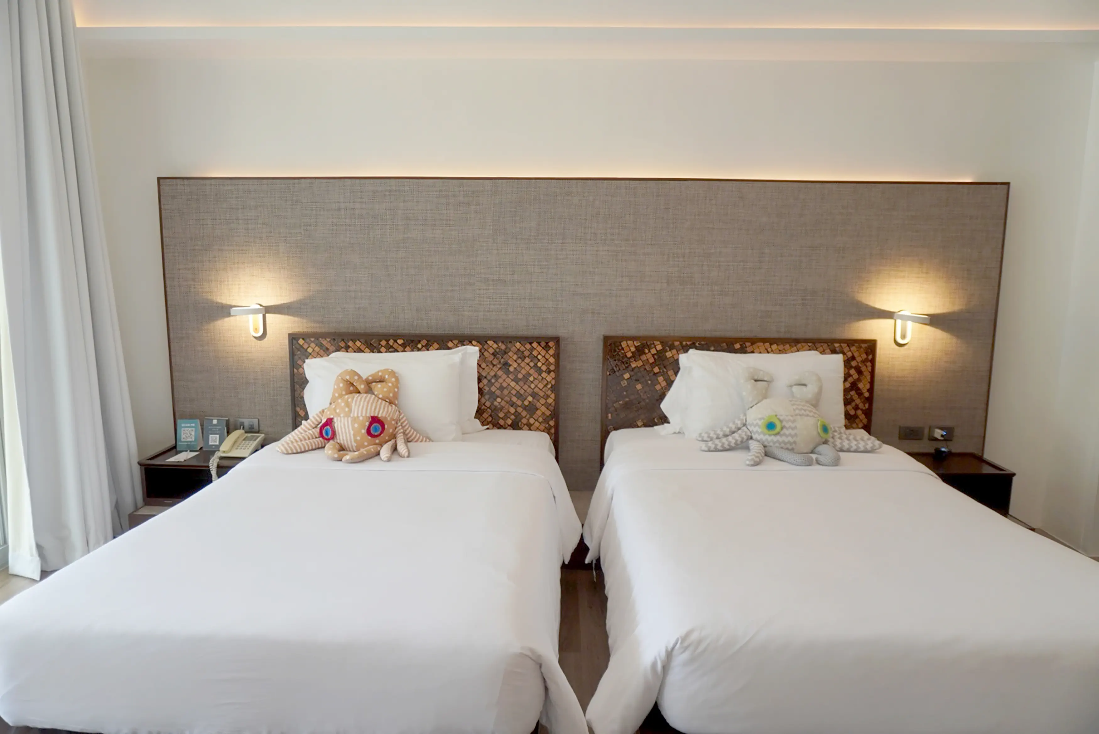 Veranda Resort & Spa - zdjęcie 75