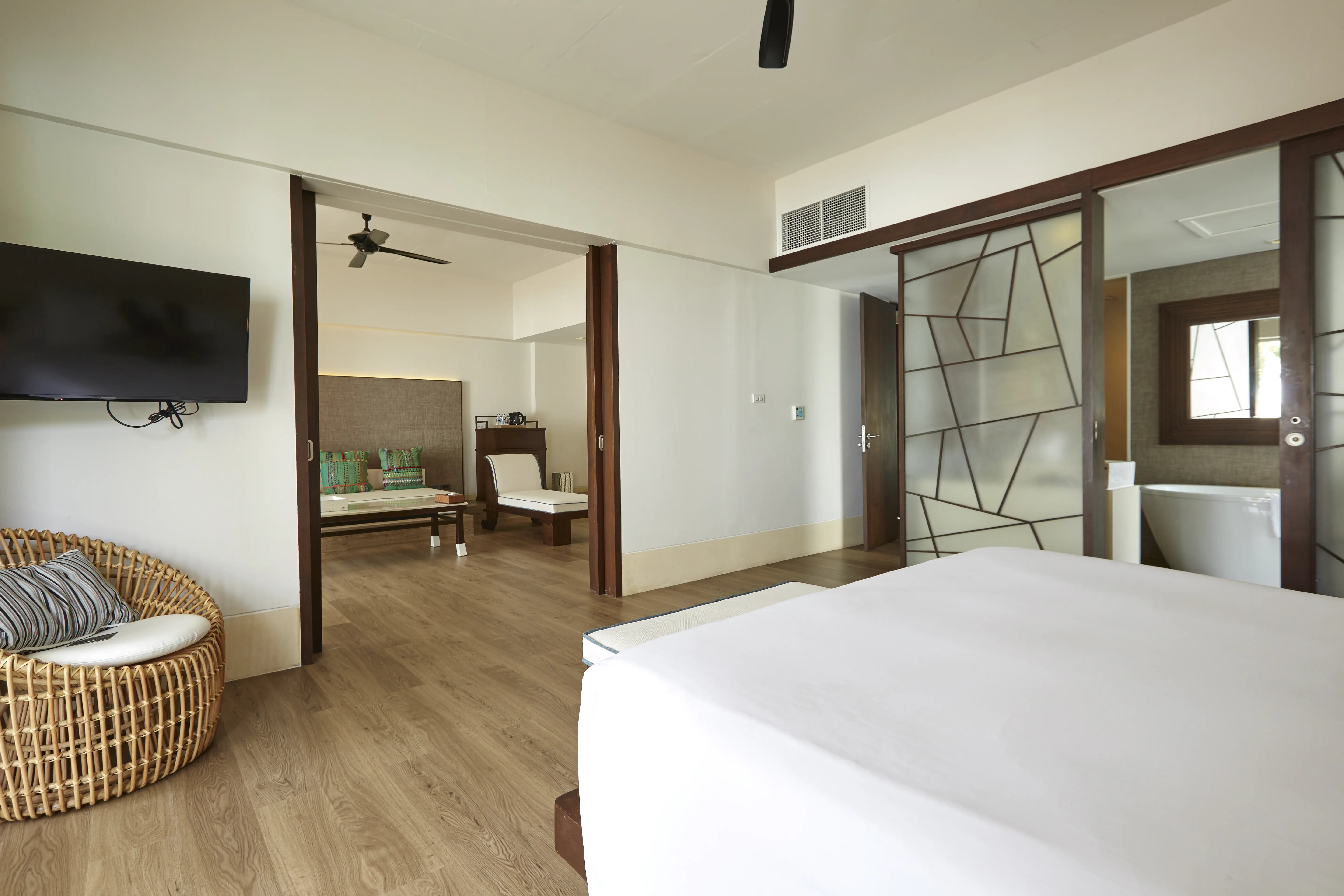 Veranda Resort & Spa - zdjęcie 35