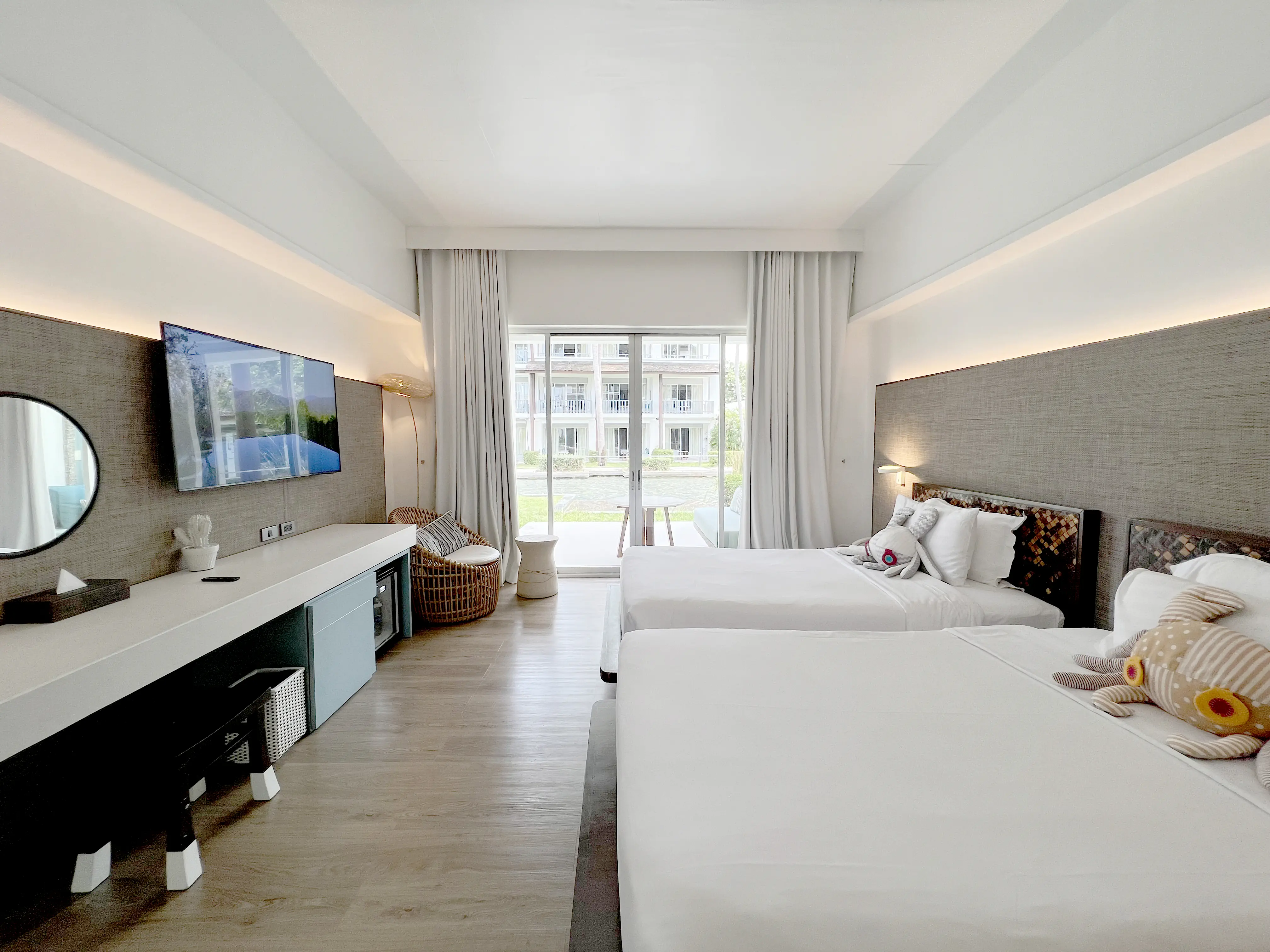 Veranda Resort & Spa - zdjęcie 79