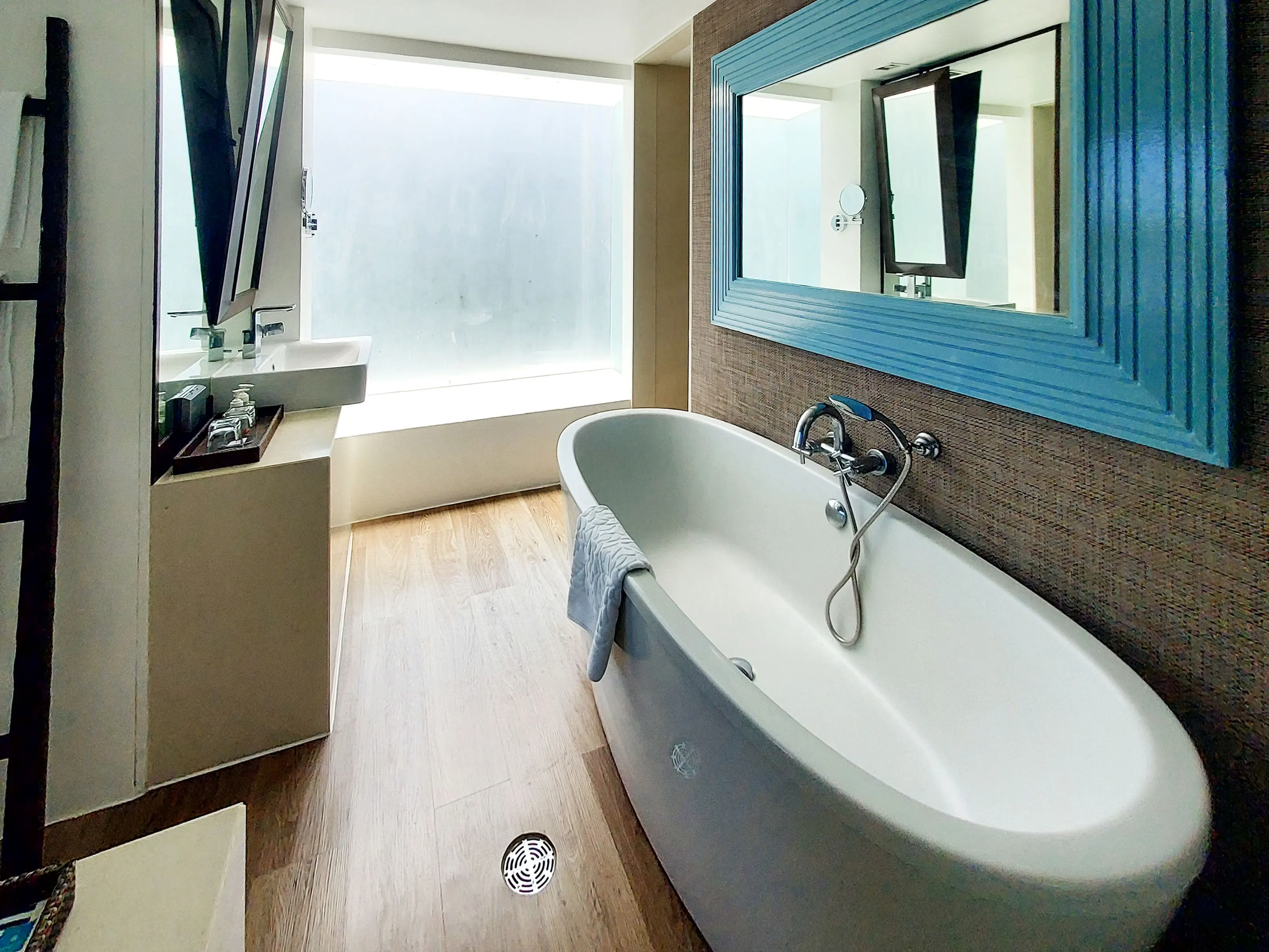 Veranda Resort & Spa - zdjęcie 39
